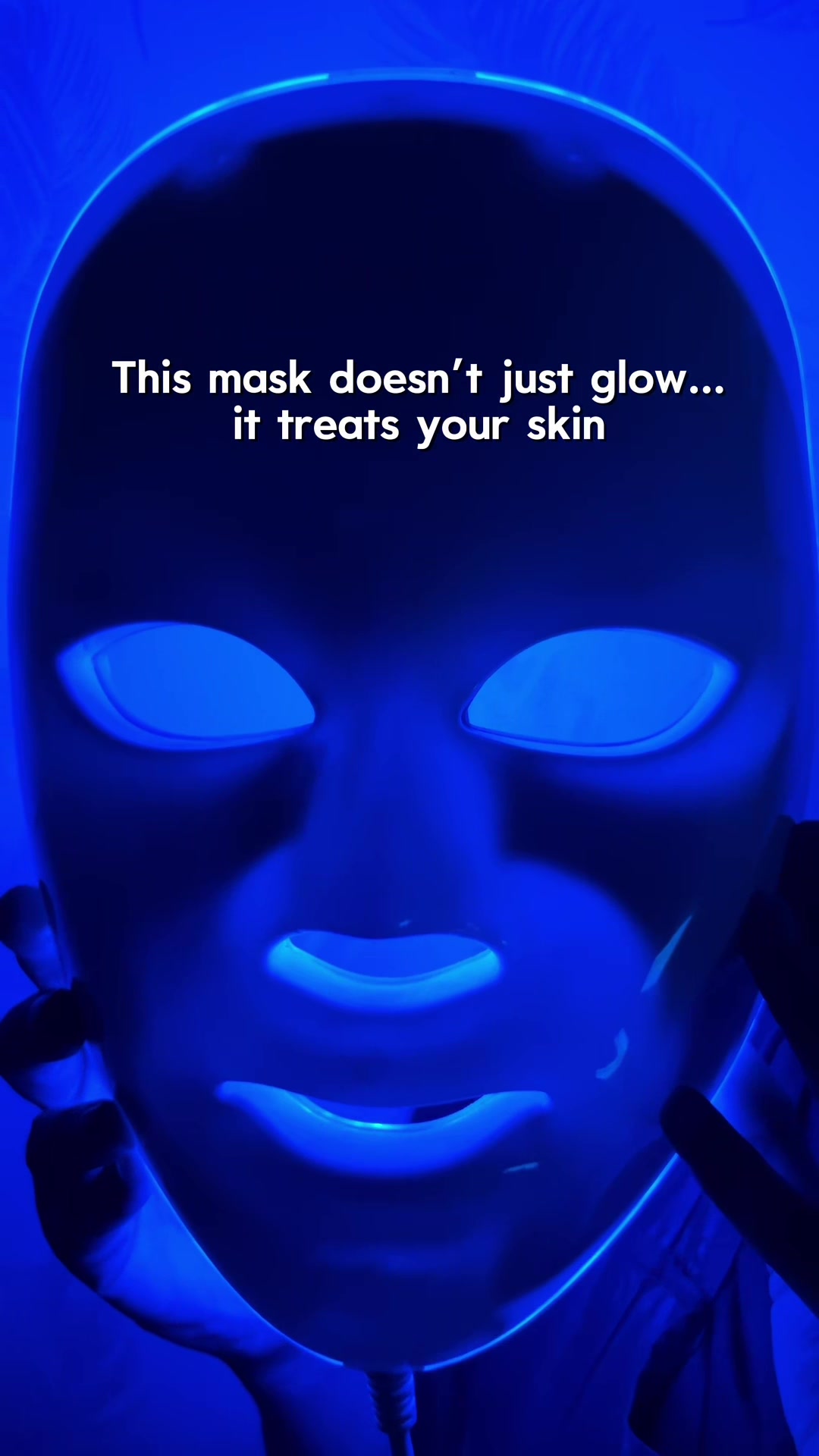 @lushsalonofficial