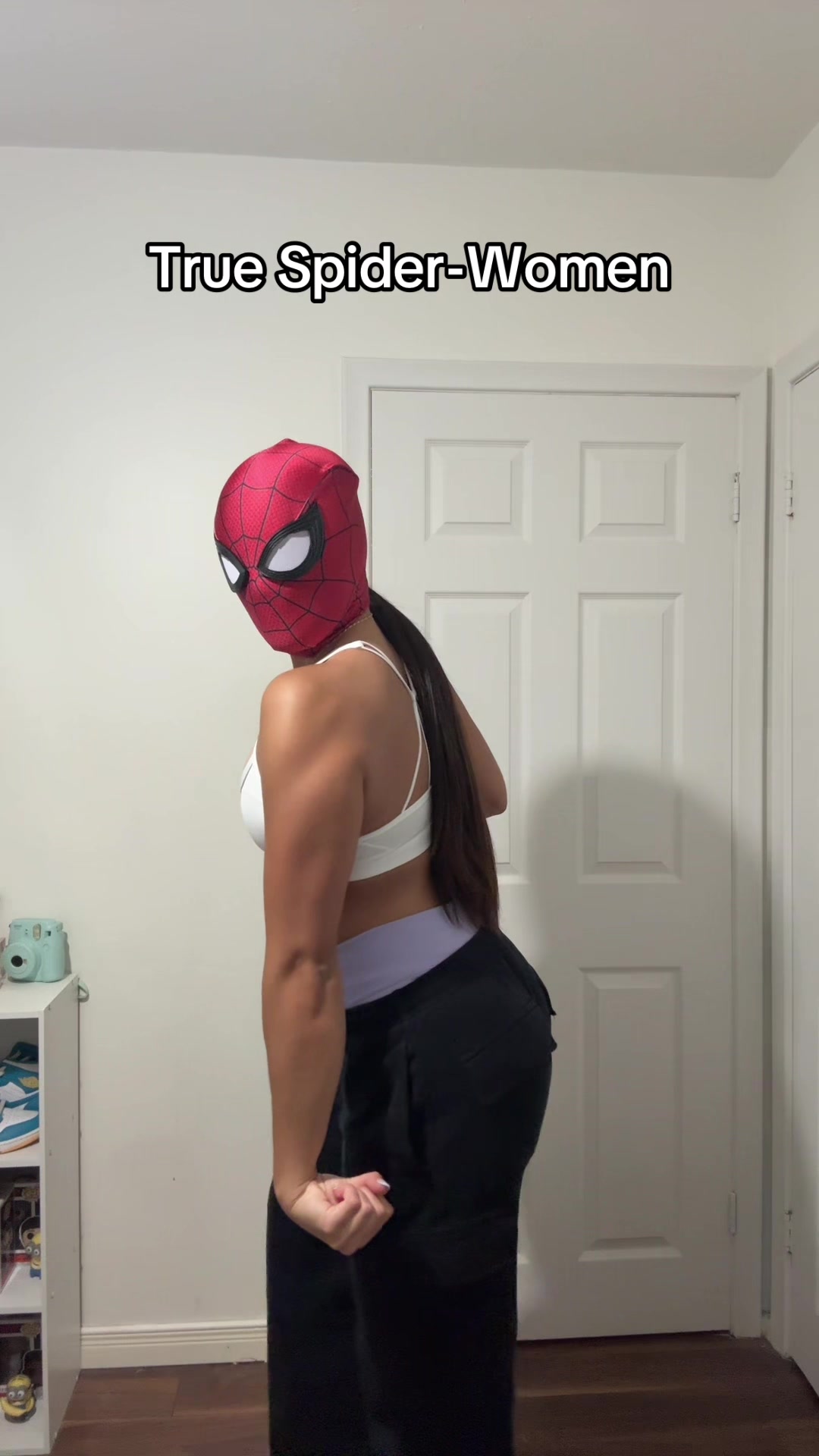 @annaliseliftz