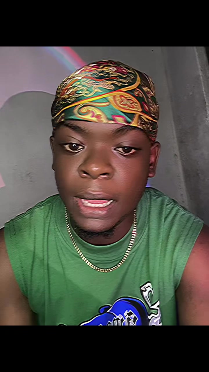 @Mr__Junior♎️🔥🇭🇹