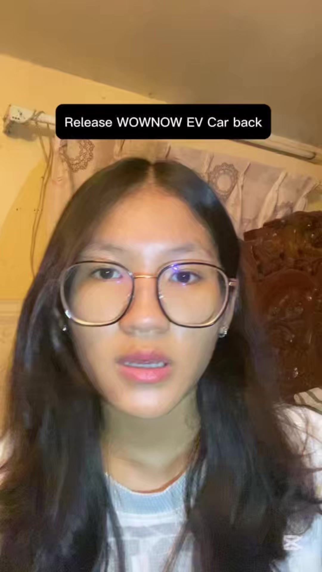 @szy