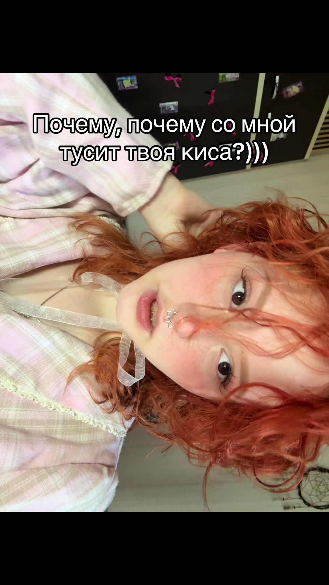 @Тгк: Zixisnails | ногти спб 🪷