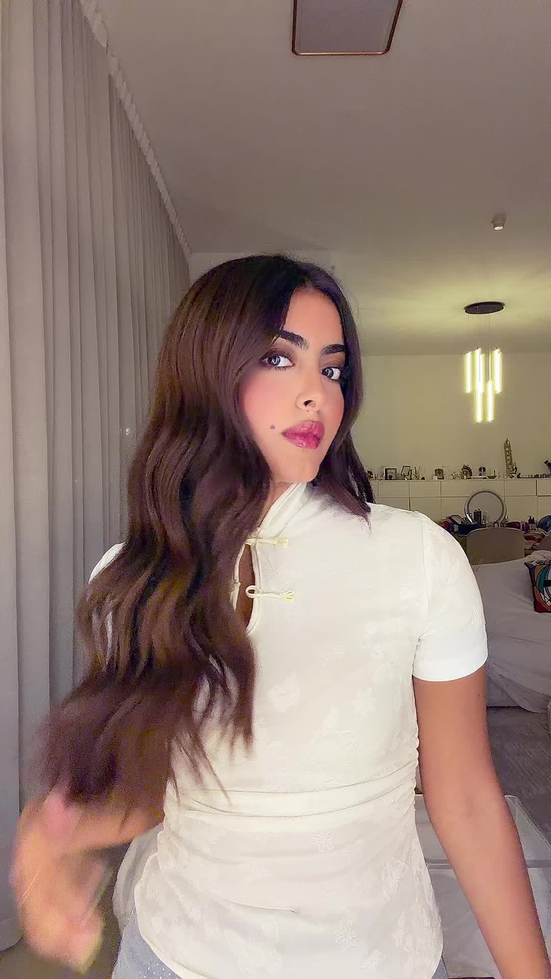 @Joodaziz
