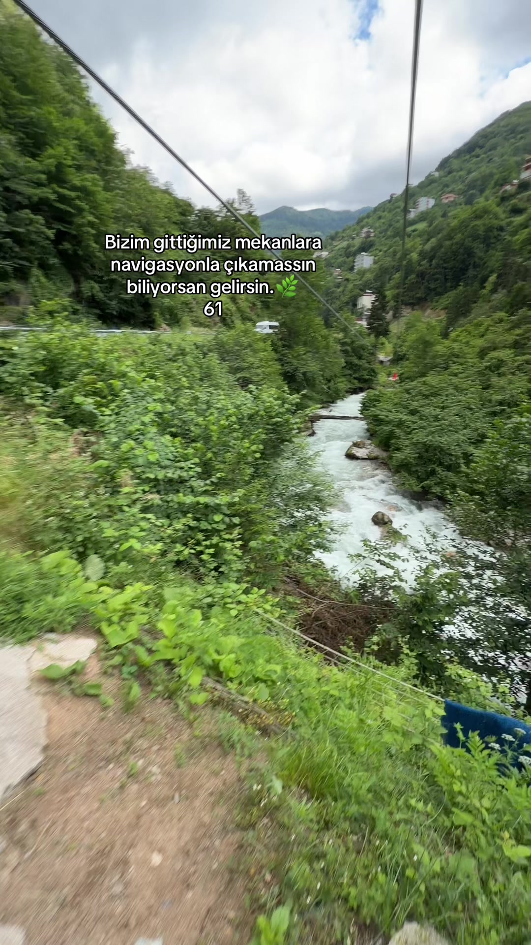 @Ma&ccedil;akızı&spades;️