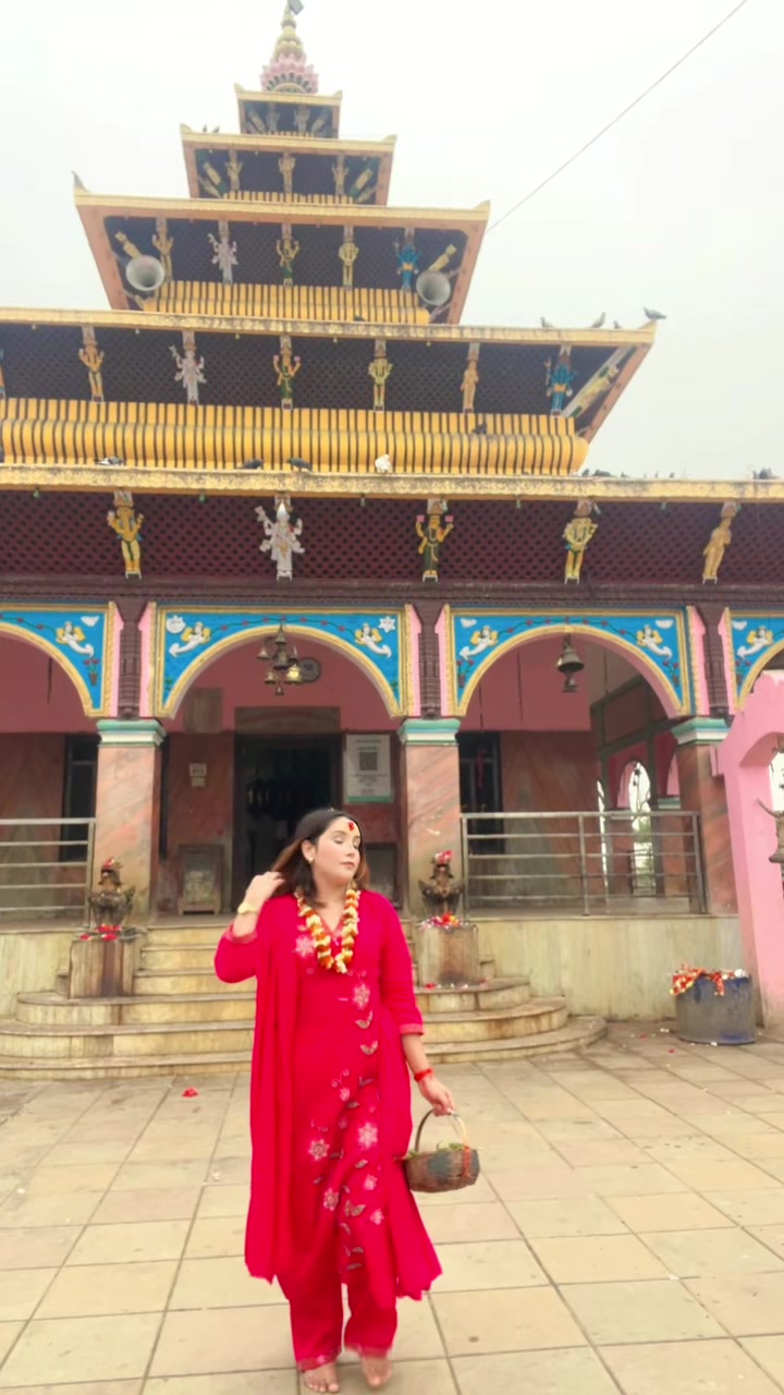 @shreya 🕉️🔱