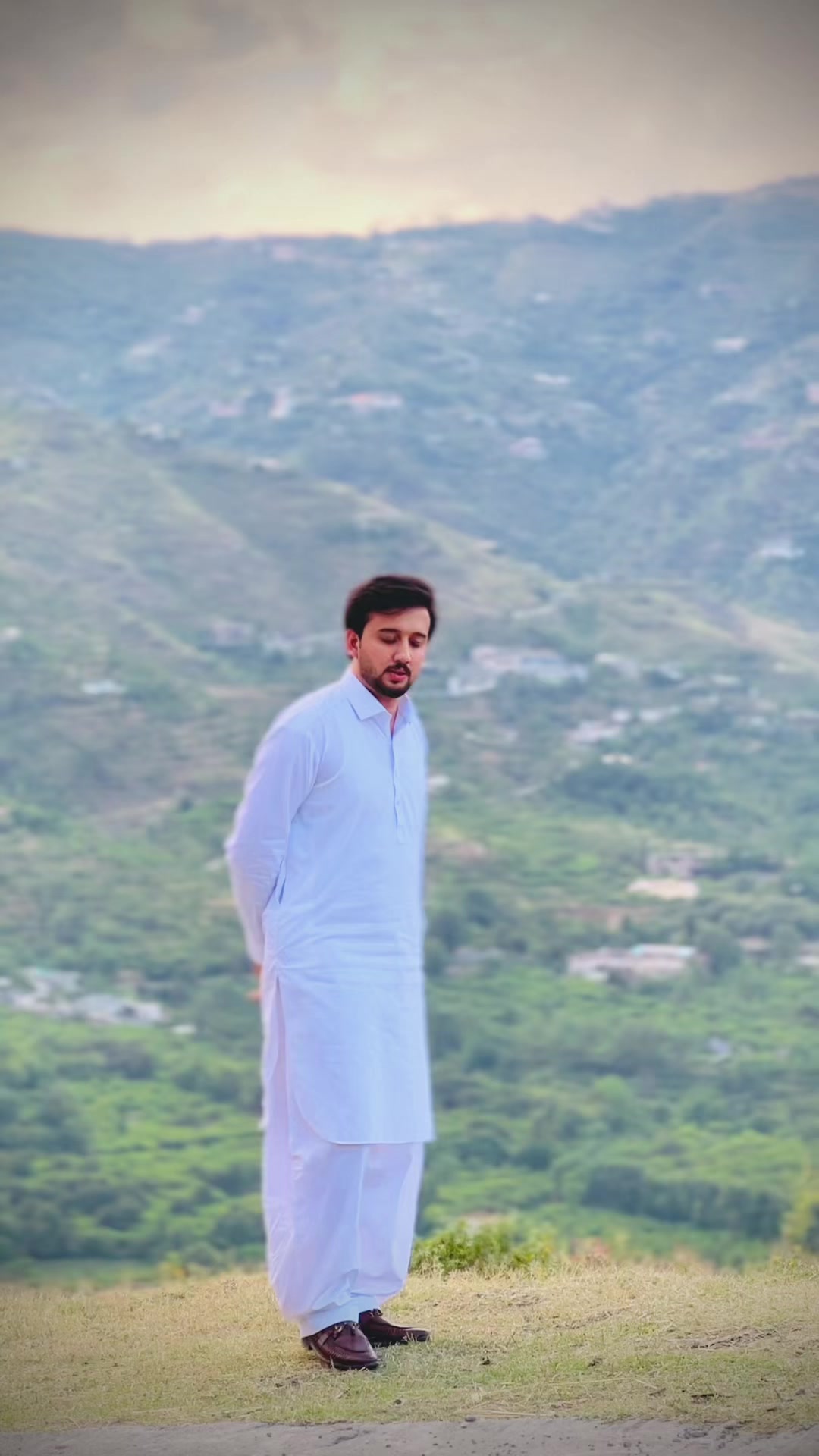 @Shafi Ullah🦋💙