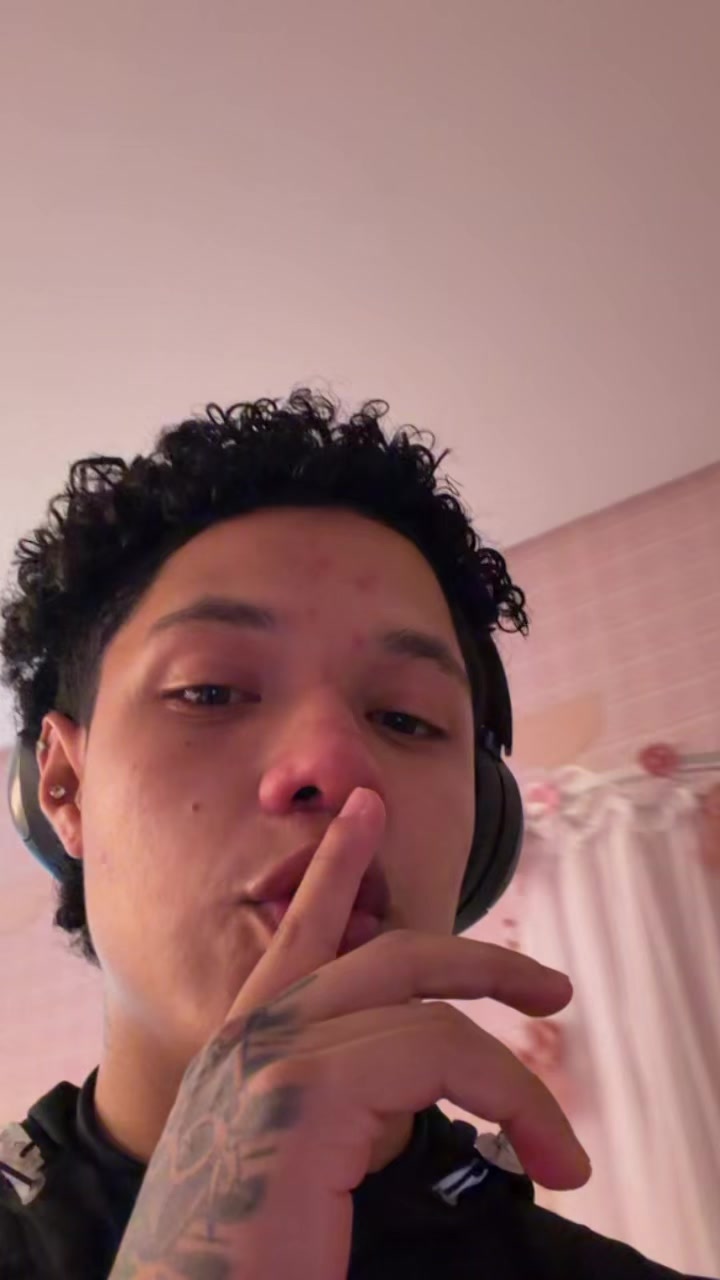 @euandyn🇧🇷