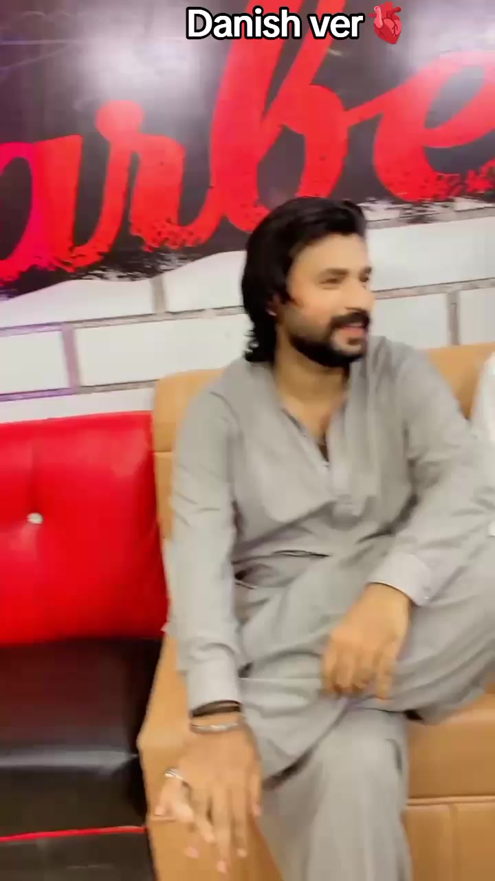 @🦅ibrar_ibbi_rajpo&ocirc;t.333🦅