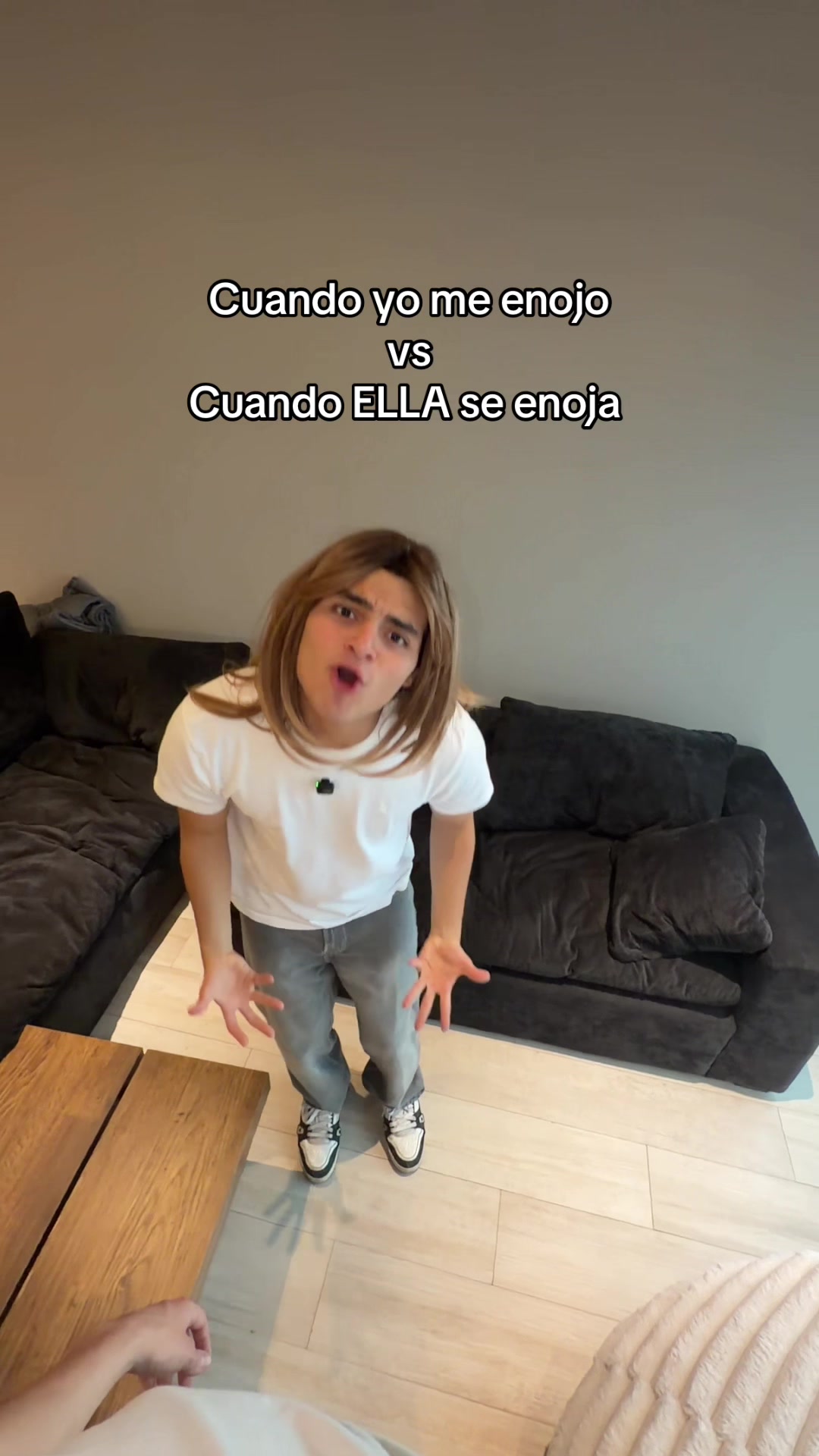 @Abelardo Bobadilla