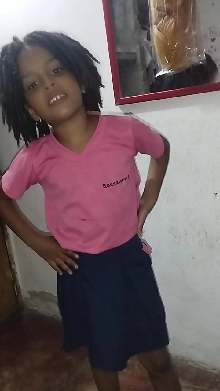 @🤗😘Lanegra.26🤗😘