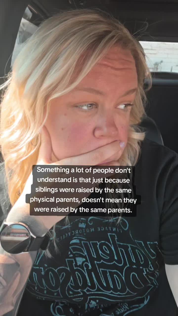 @effbombmom13