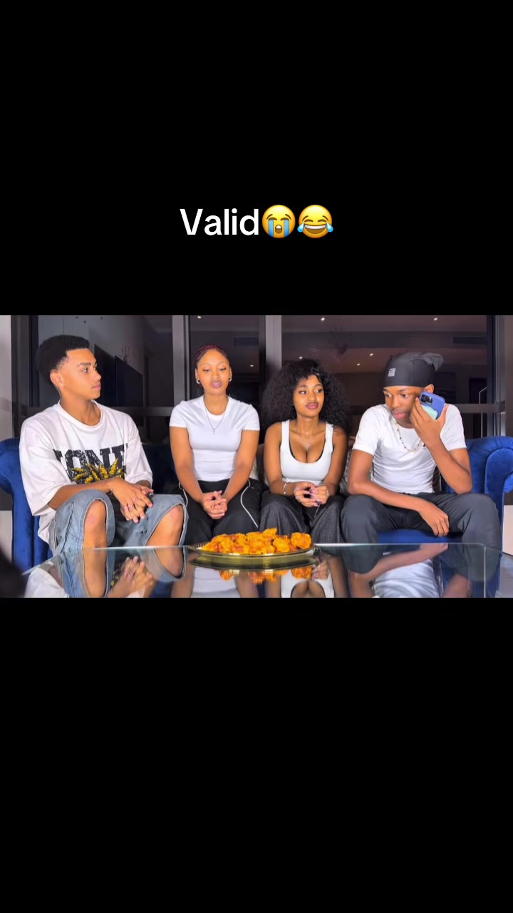 @Fav.Couples🥹♥️