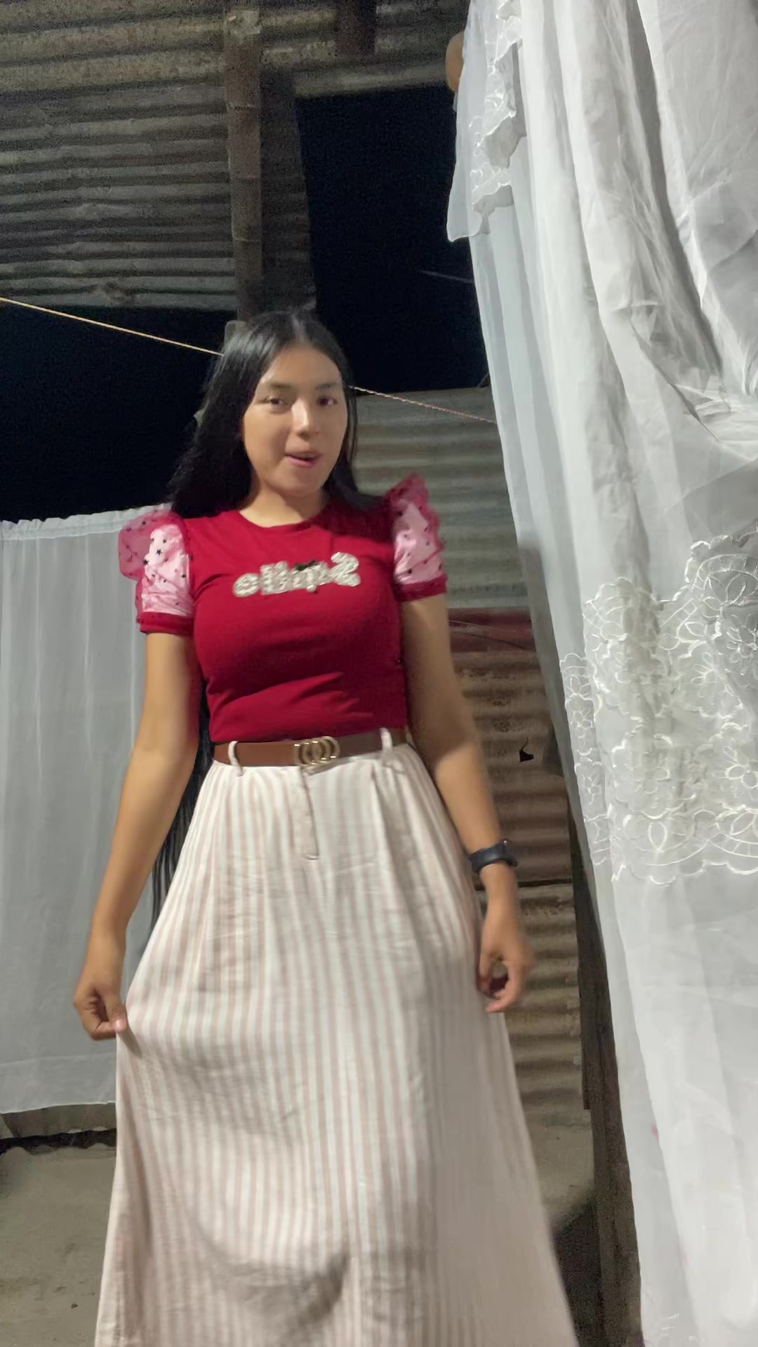 @cind🤍