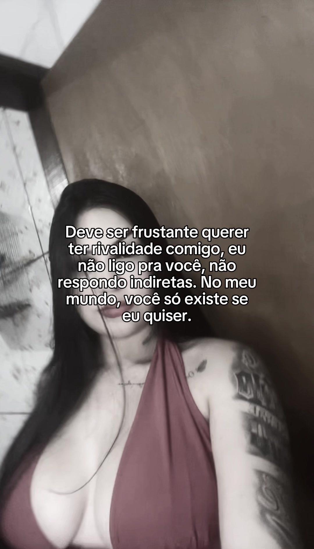 @vitoria_nuness_