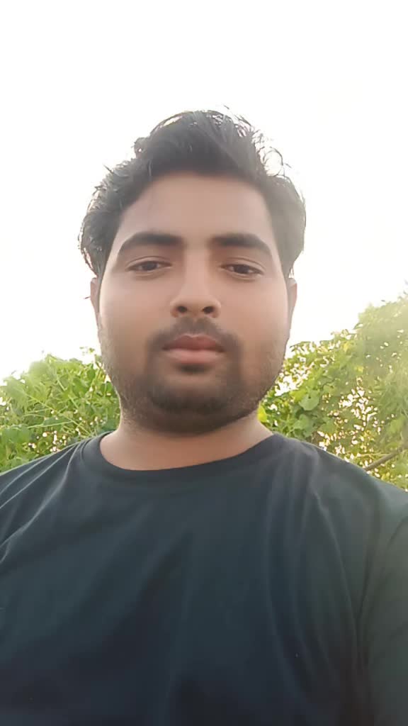 @ROMEOBHARAT302