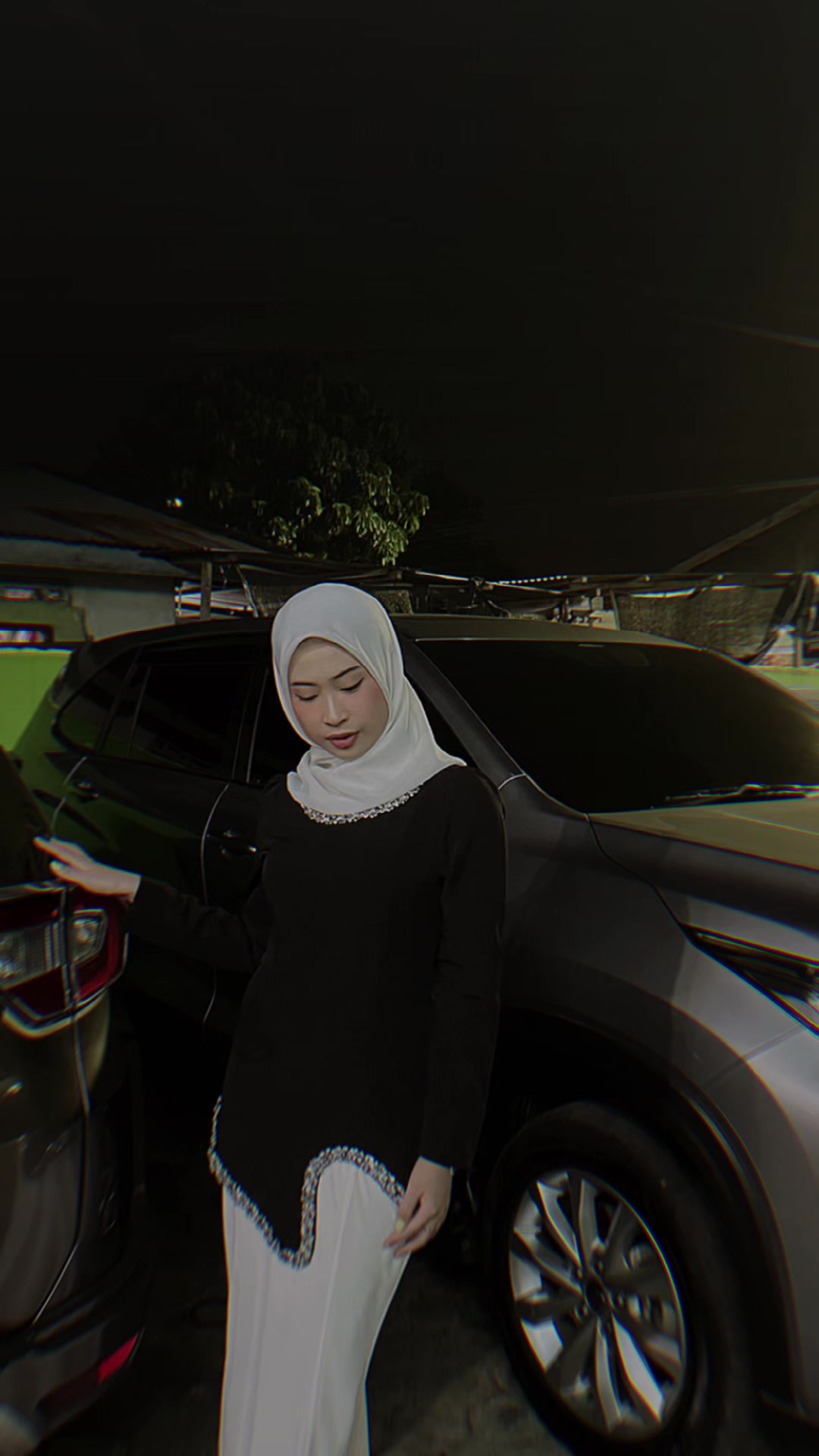 @awan ⛅️