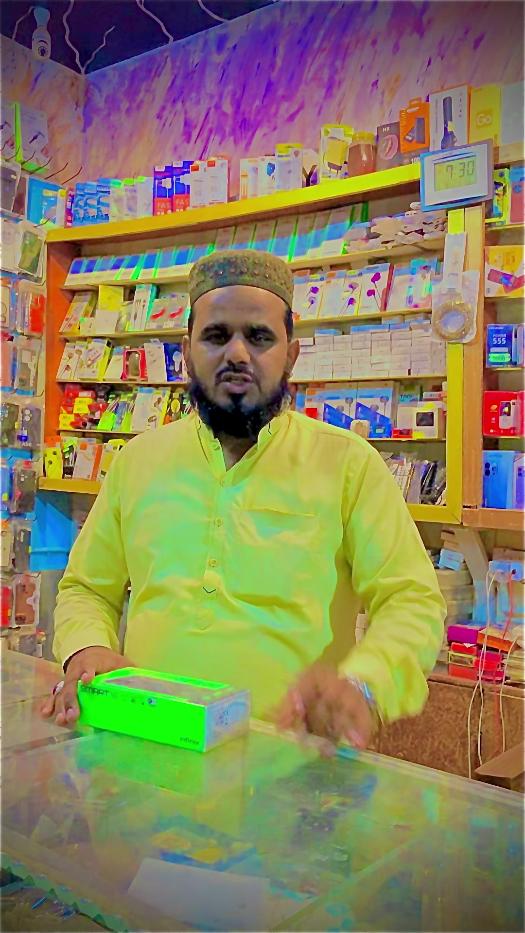 @Hafeez1243
