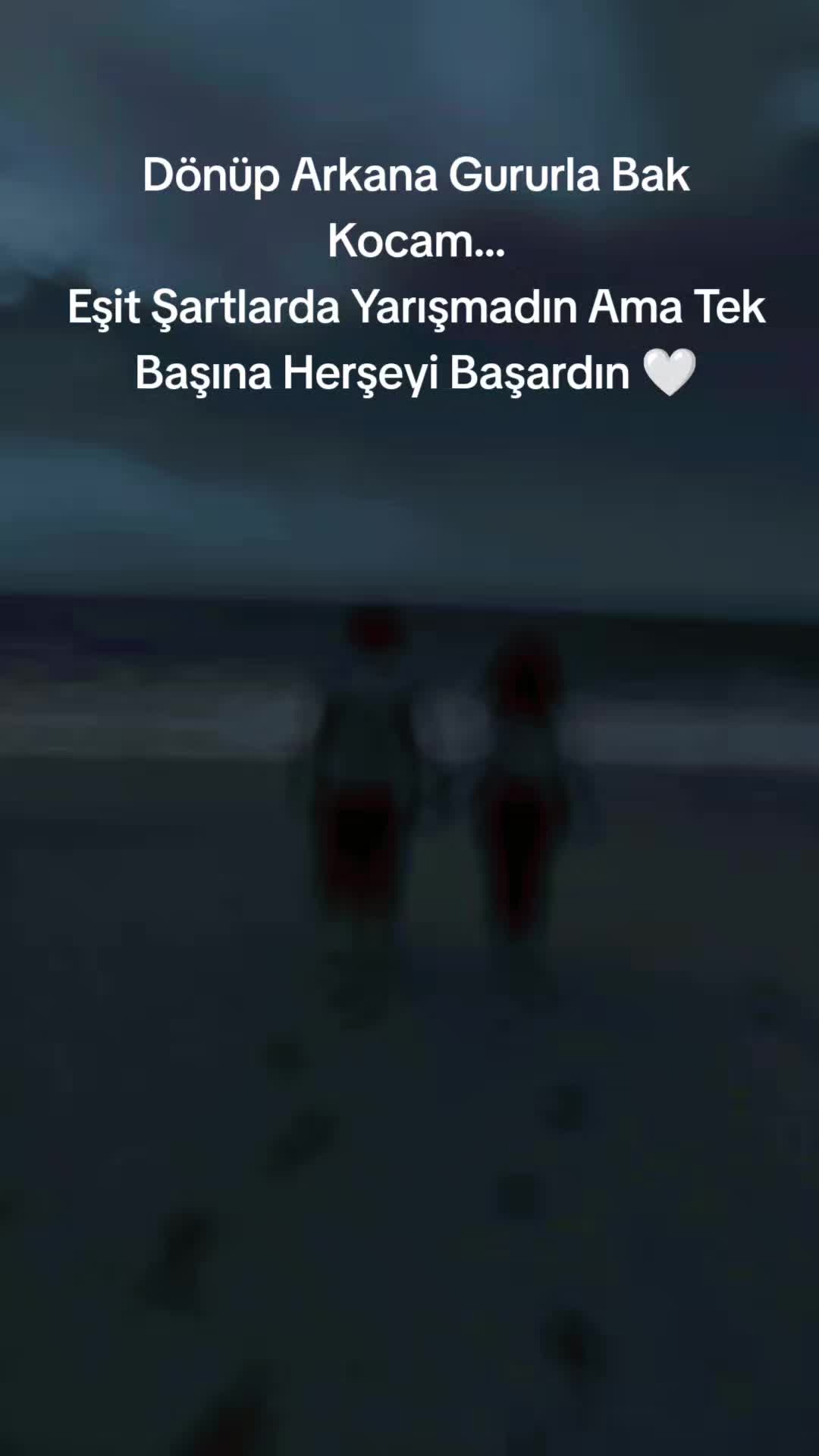 @Sıla UgurCan