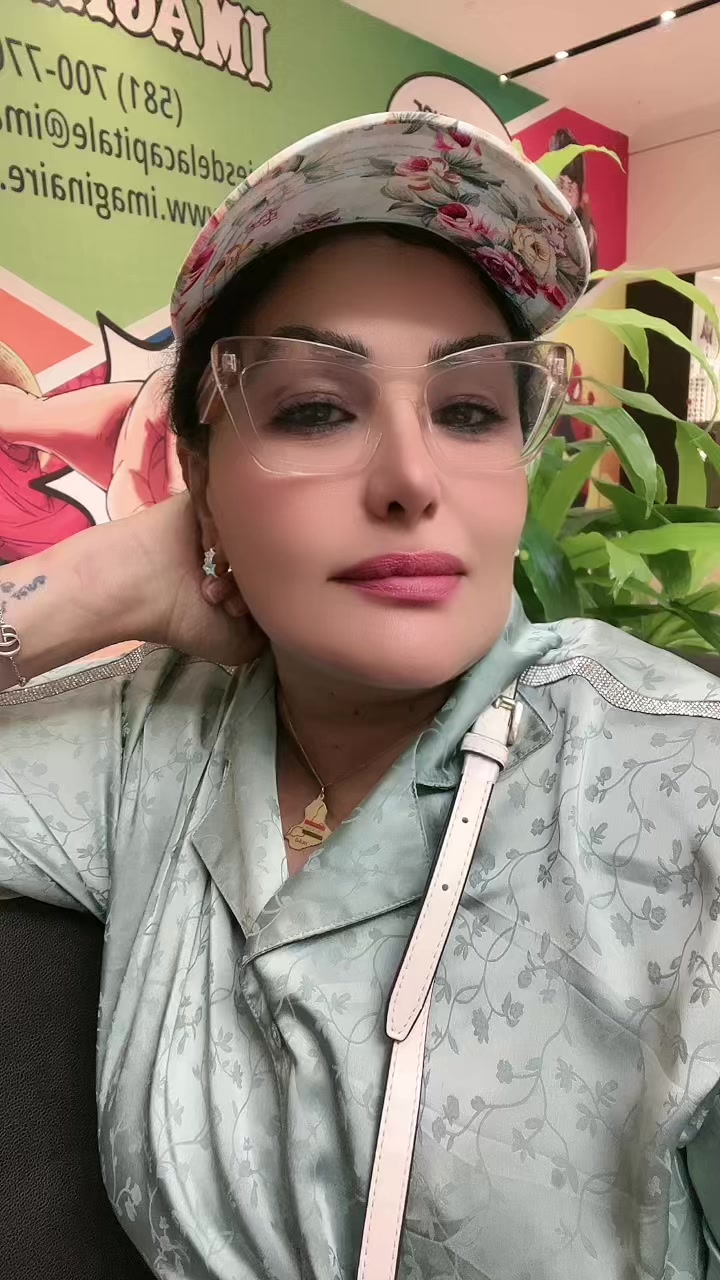 @Suzi-almanswr