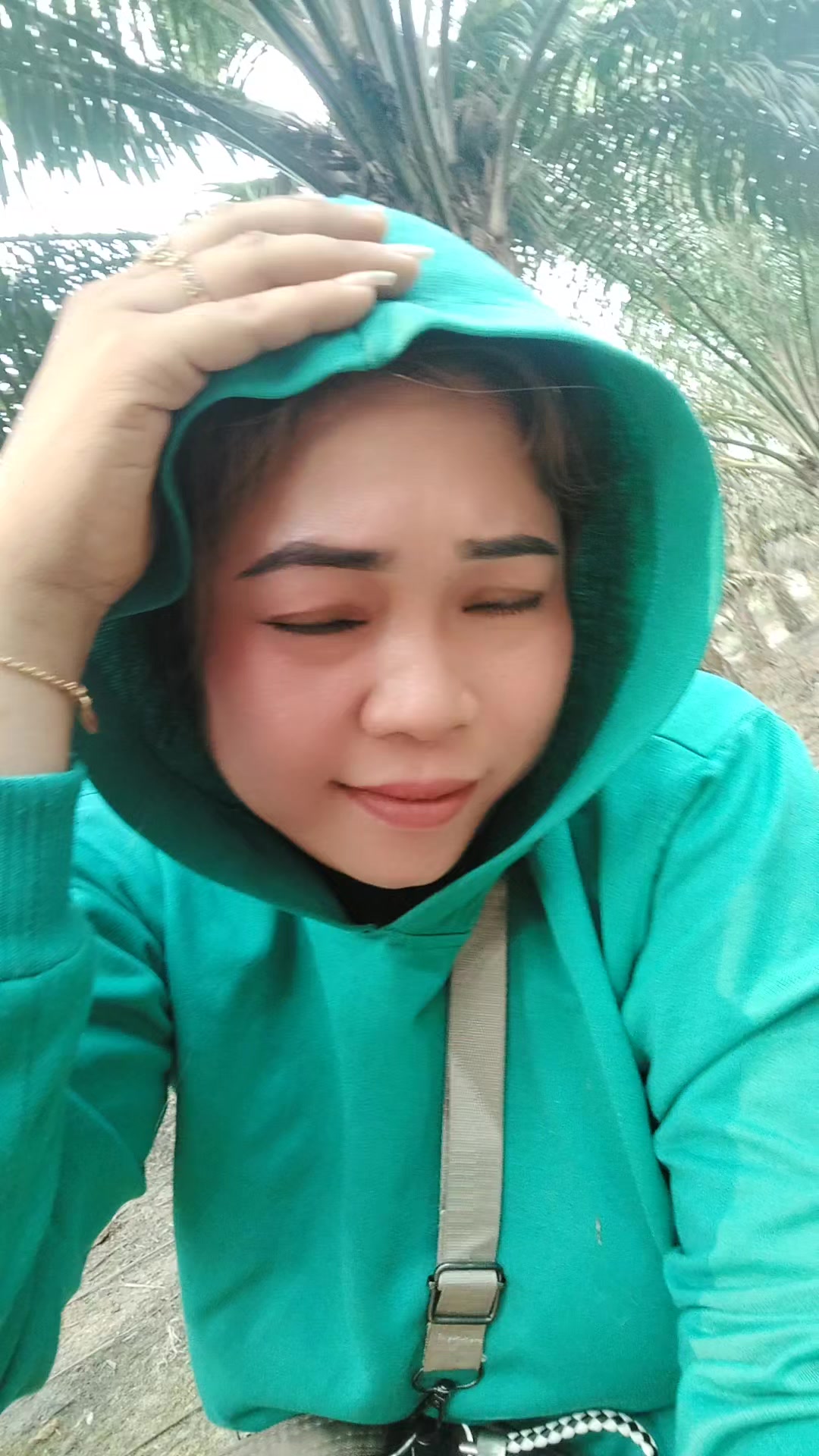 @🌴🐅Rahayu'@yu🐅🌴