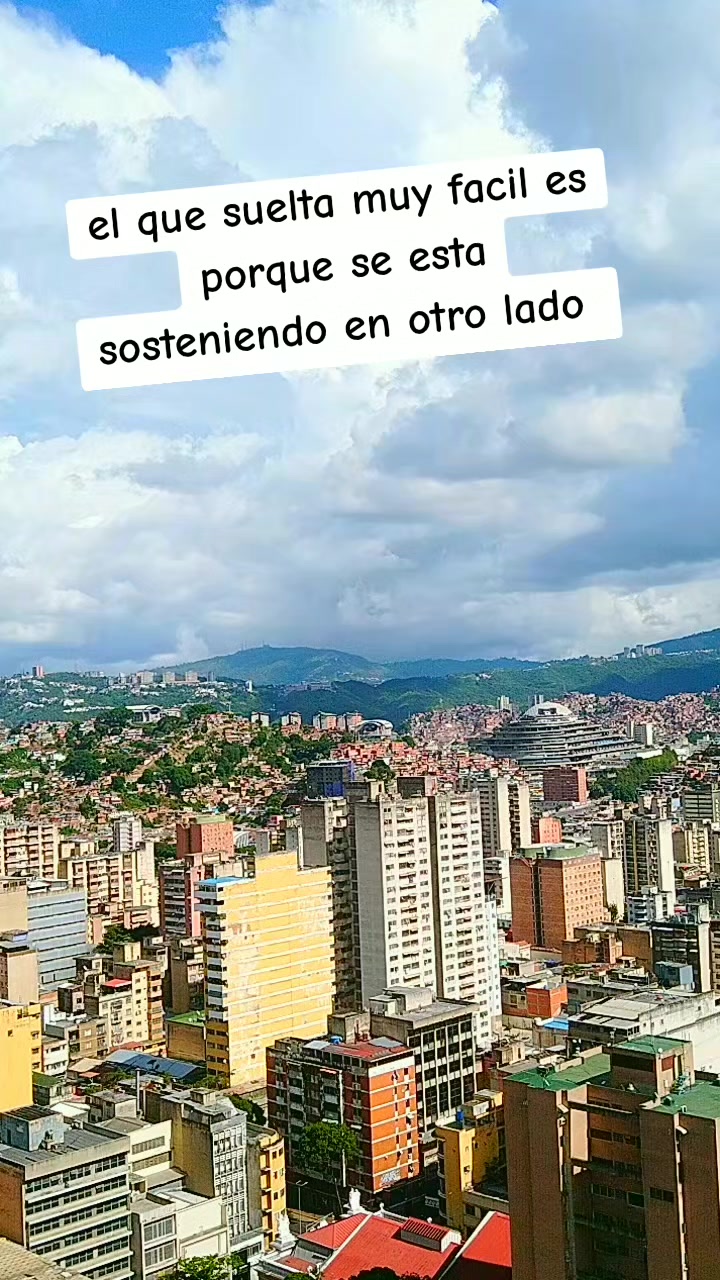 @cemontilla