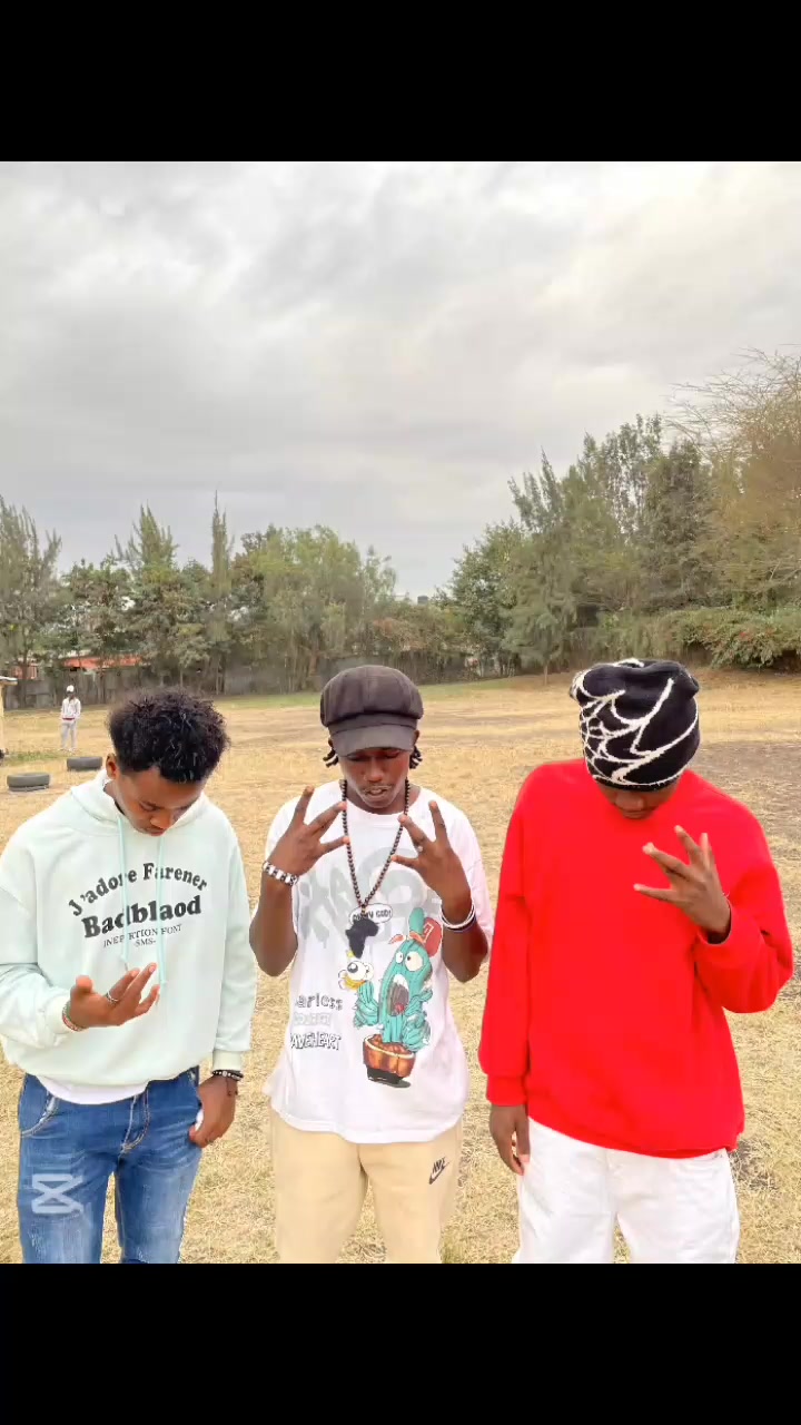 @TEEKAY 🇰🇪