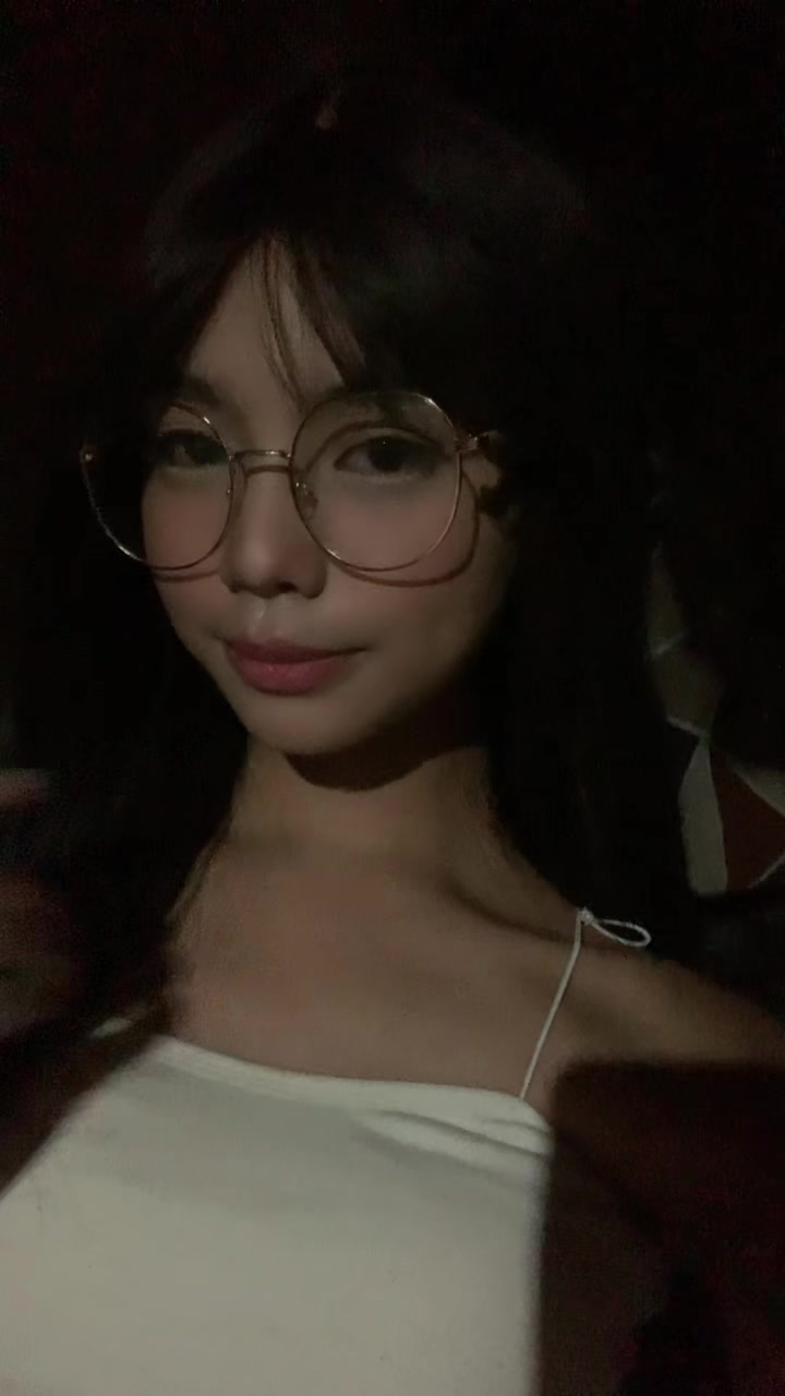 @arigatheiii_