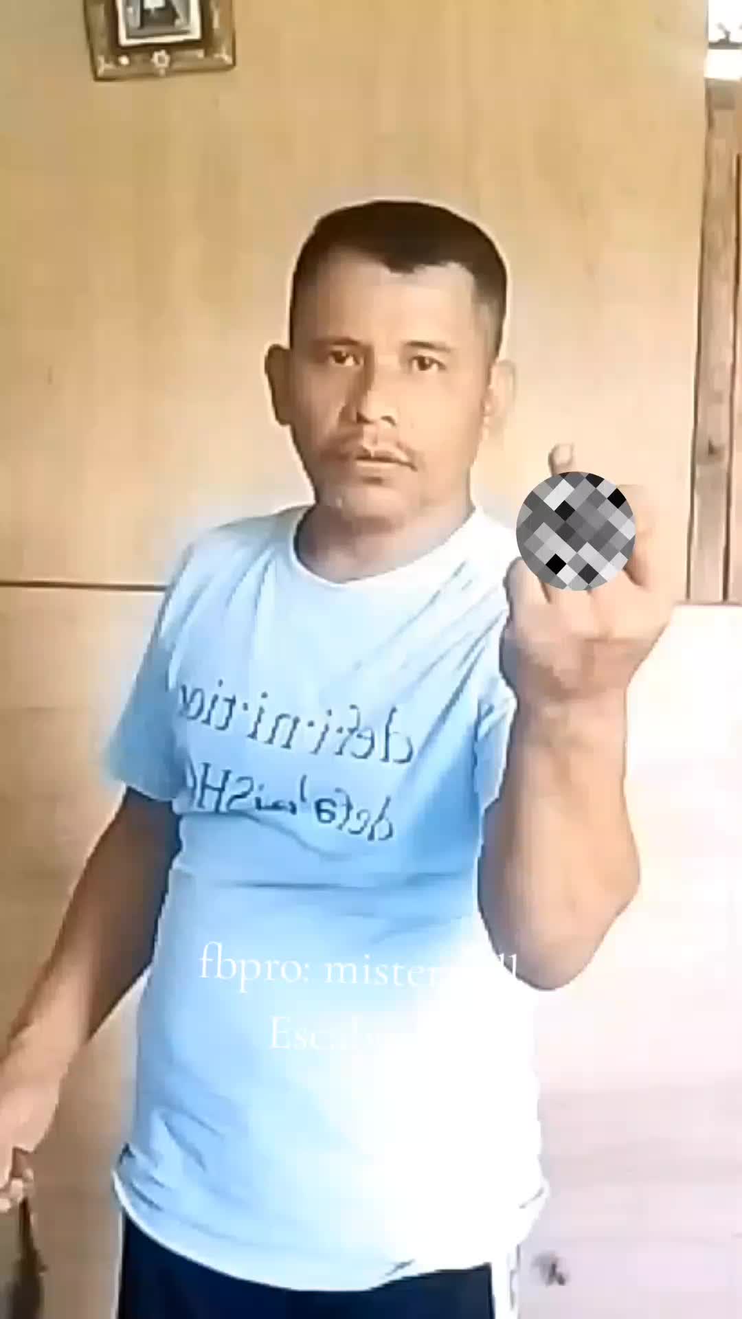 @FB: Misterwell TV