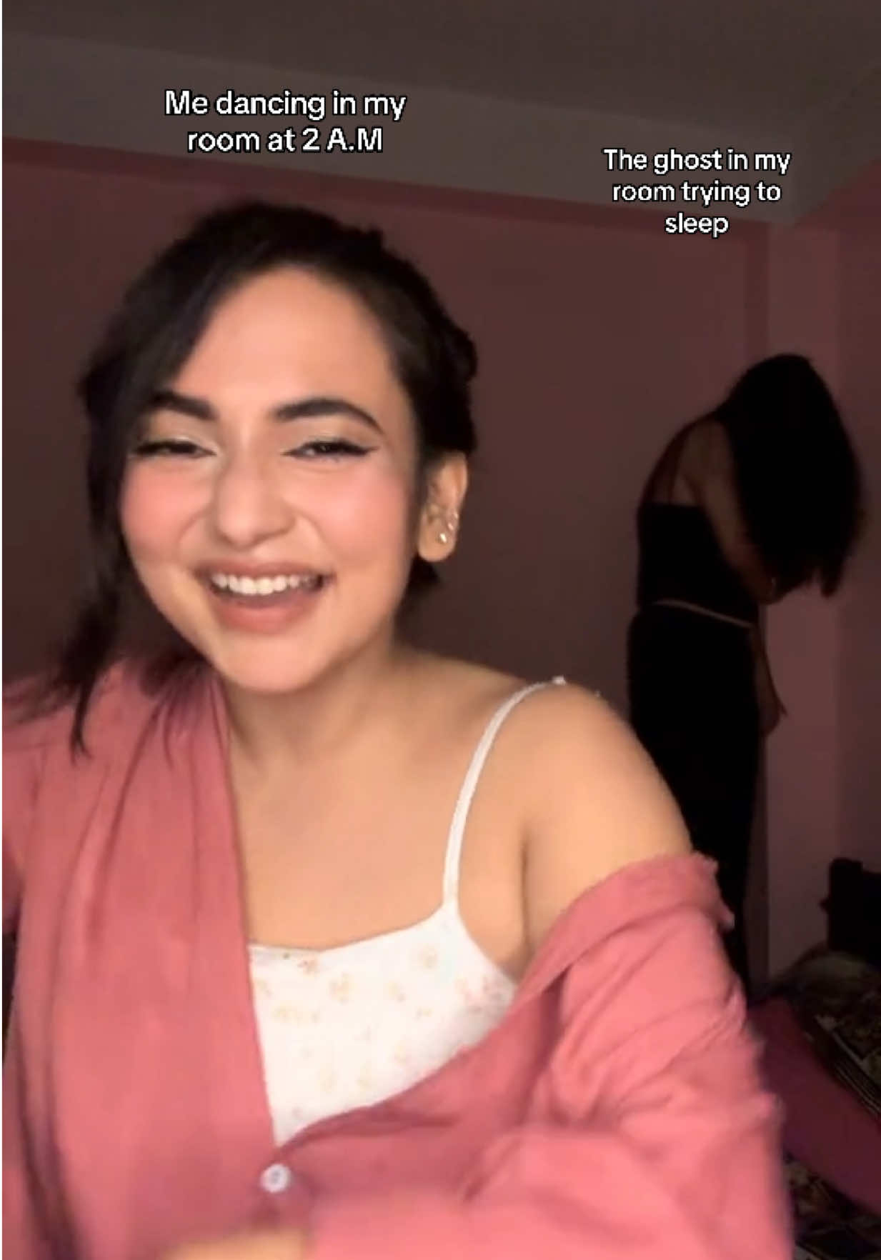@Mahi
