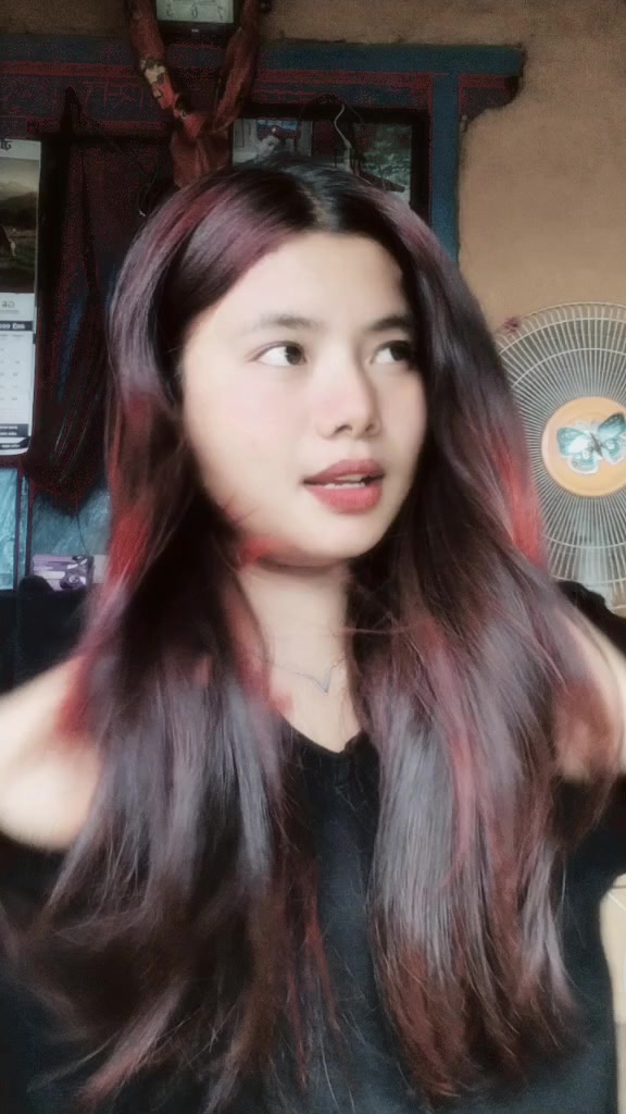 @Sus Mita🧿