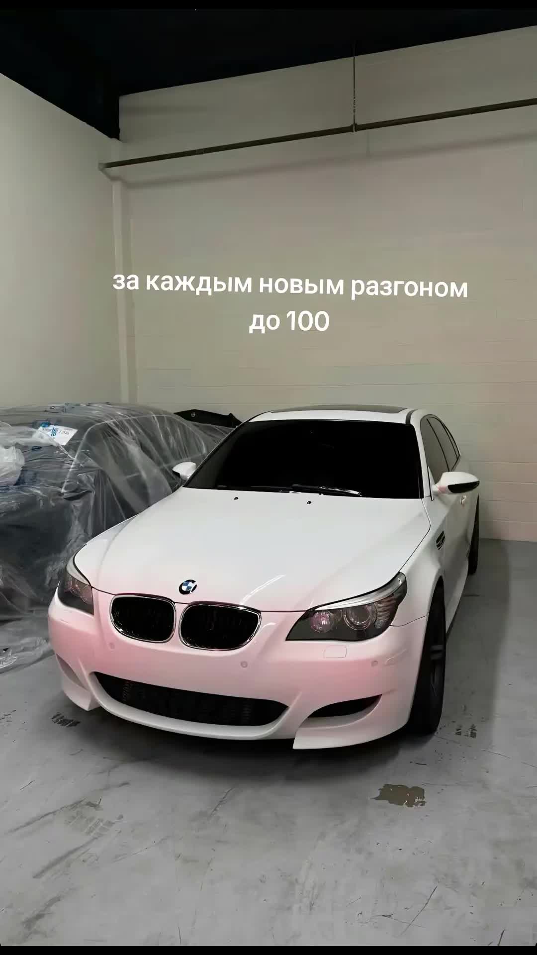 @Karat_23