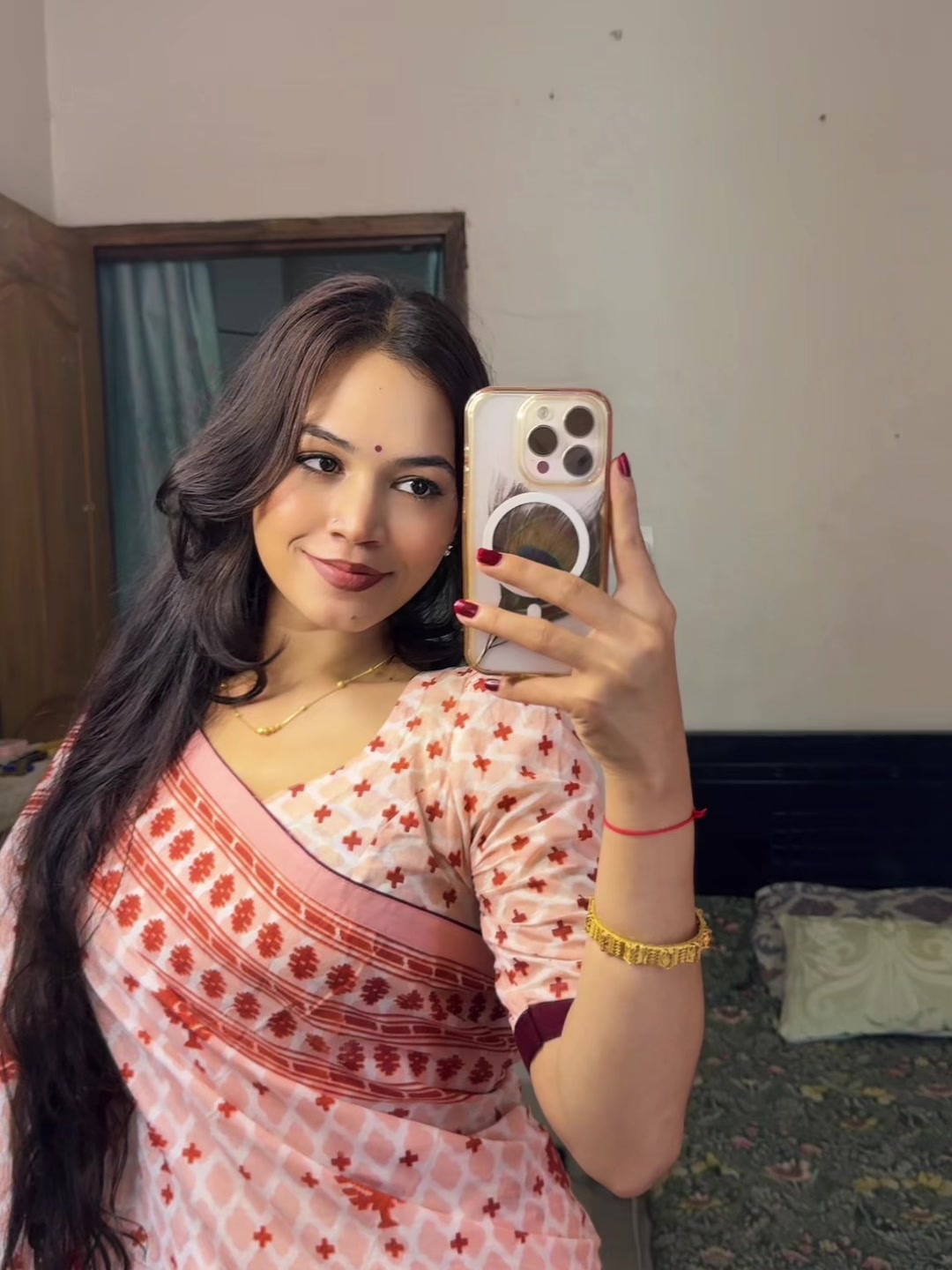 @Radhika 🧿