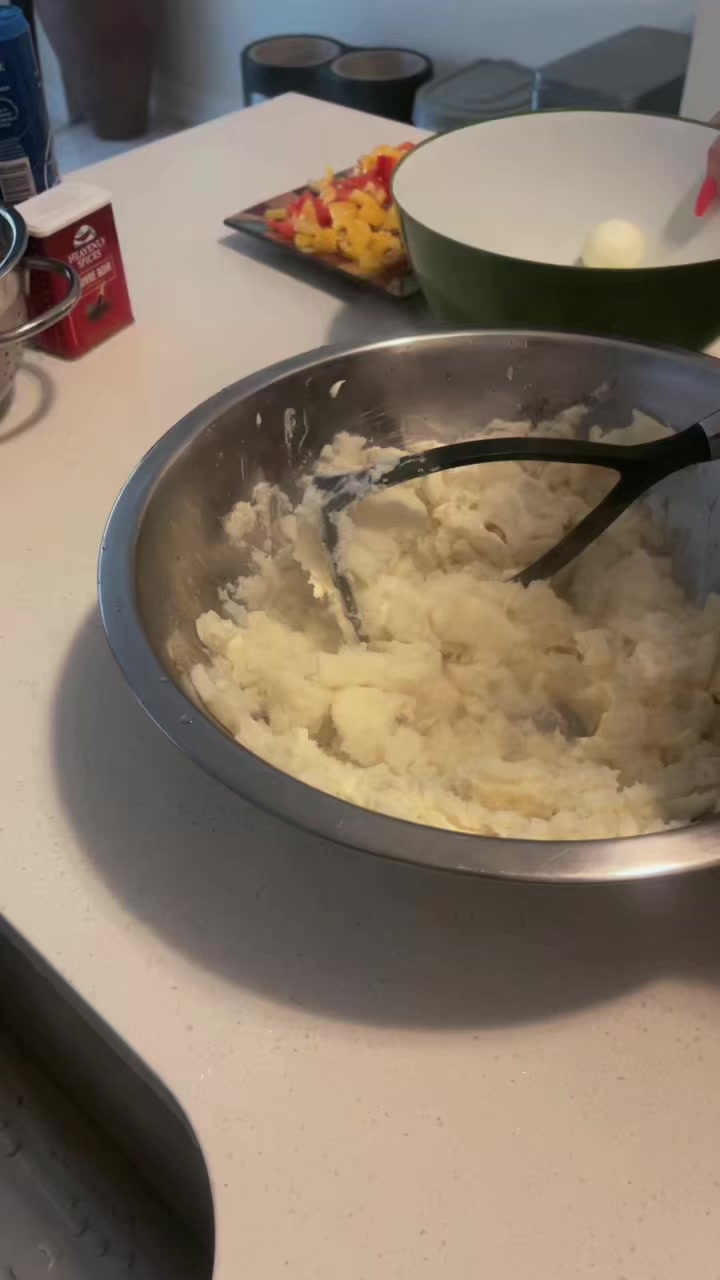 @Italiangirl🇮🇹native🇨🇦🇨🇦