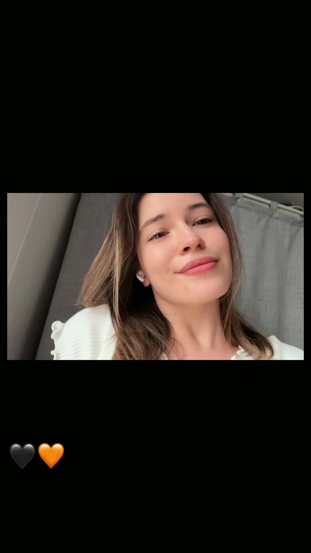 @mayamur3