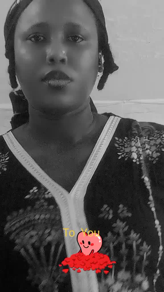 @ishaidibay🇸🇱🇦🇪