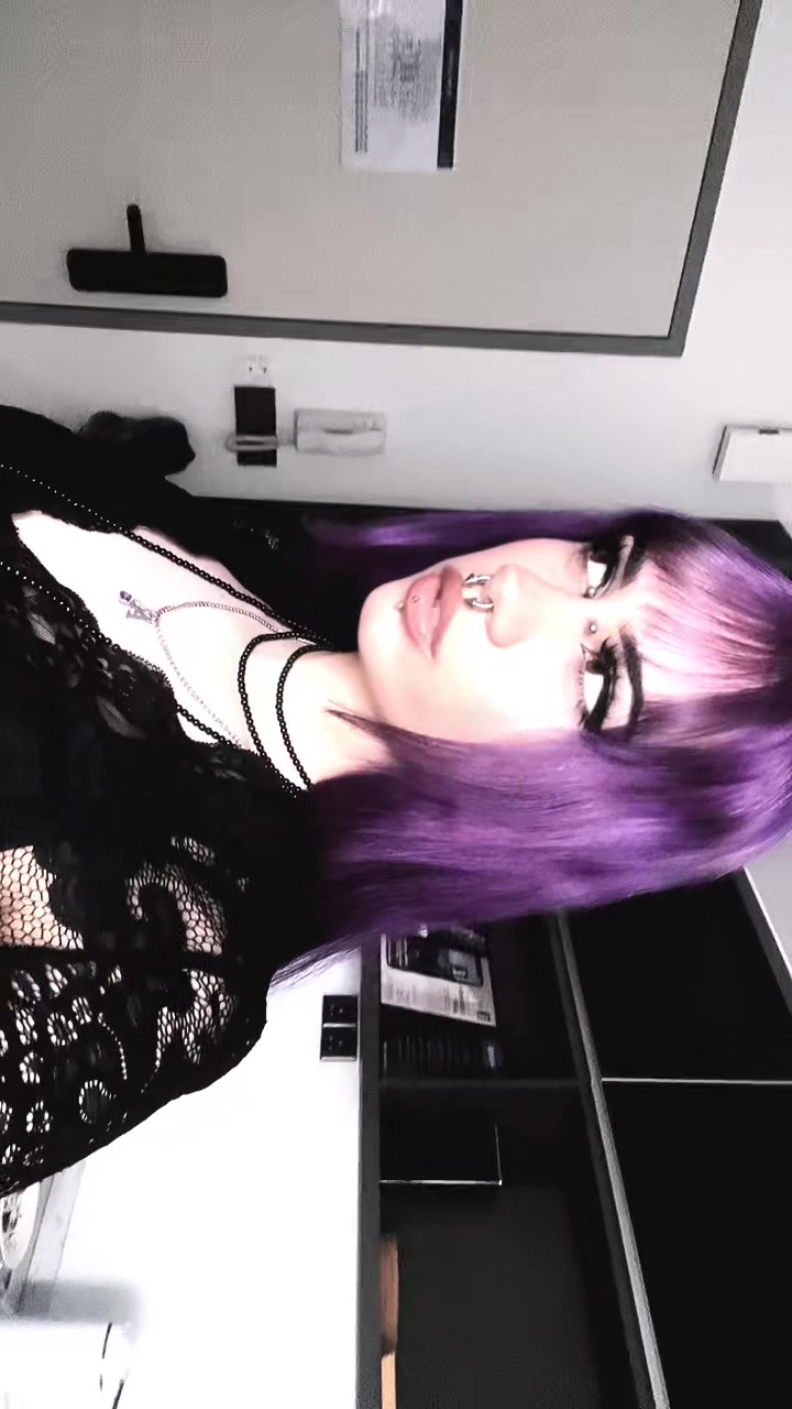 @SelcouthSoul