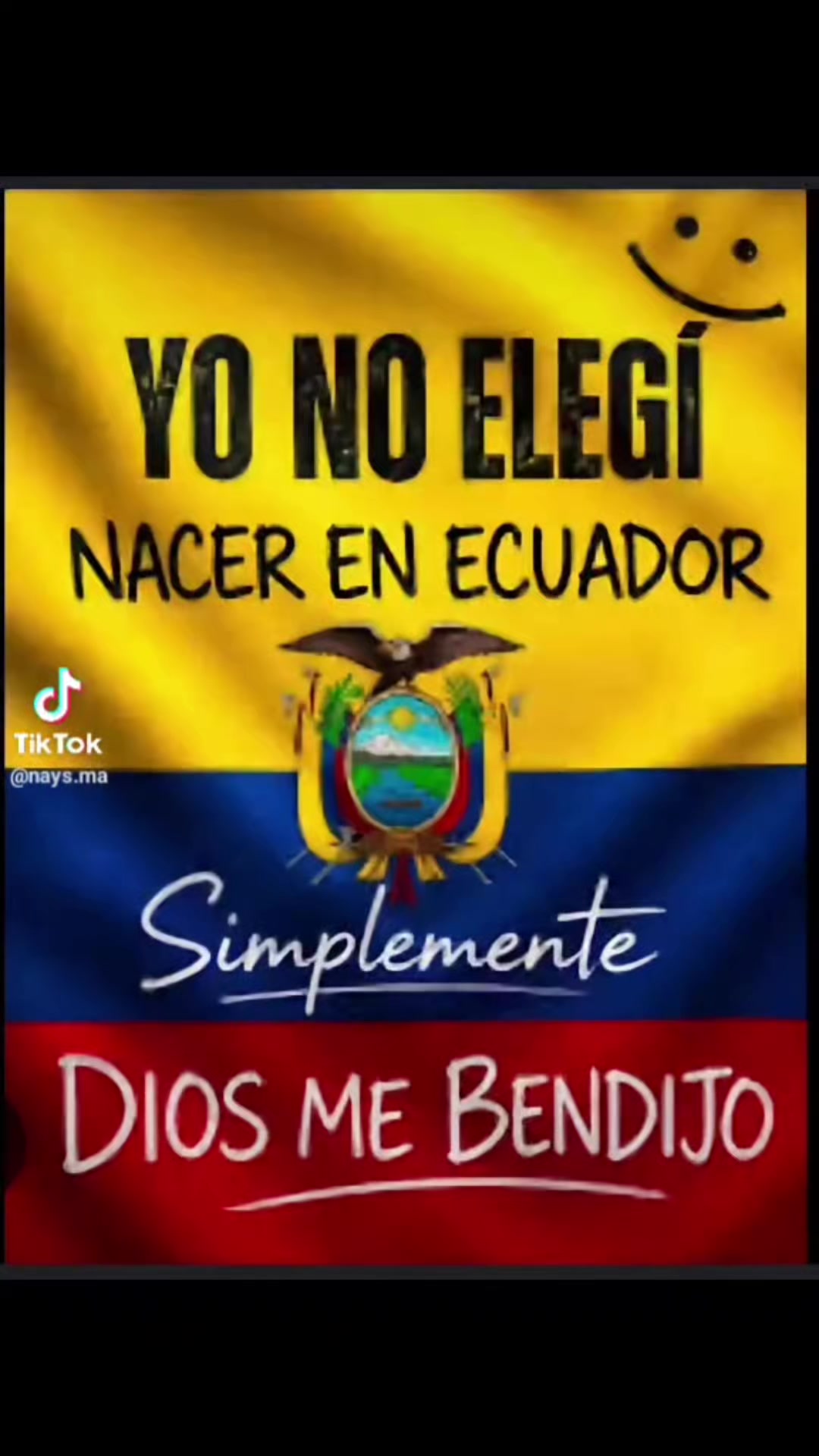@M@M
