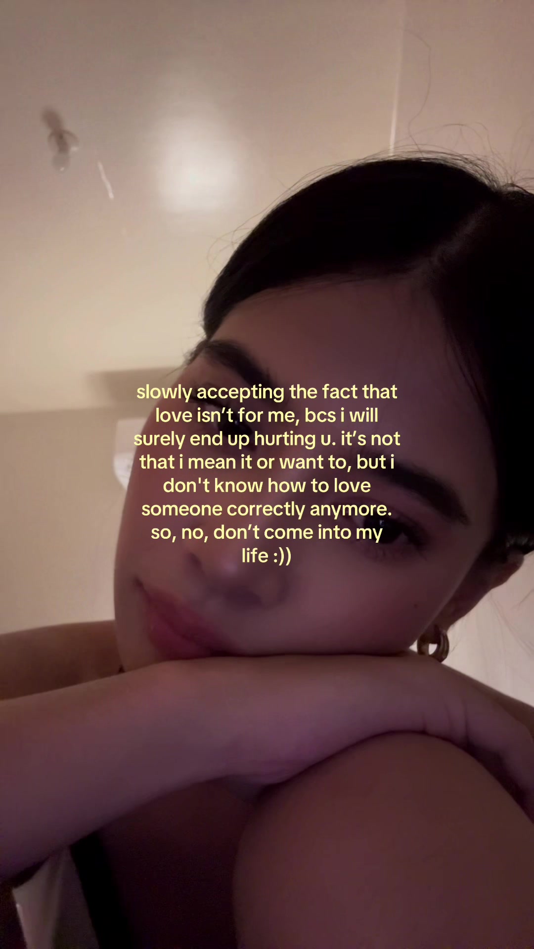 @ig: @trisxwu