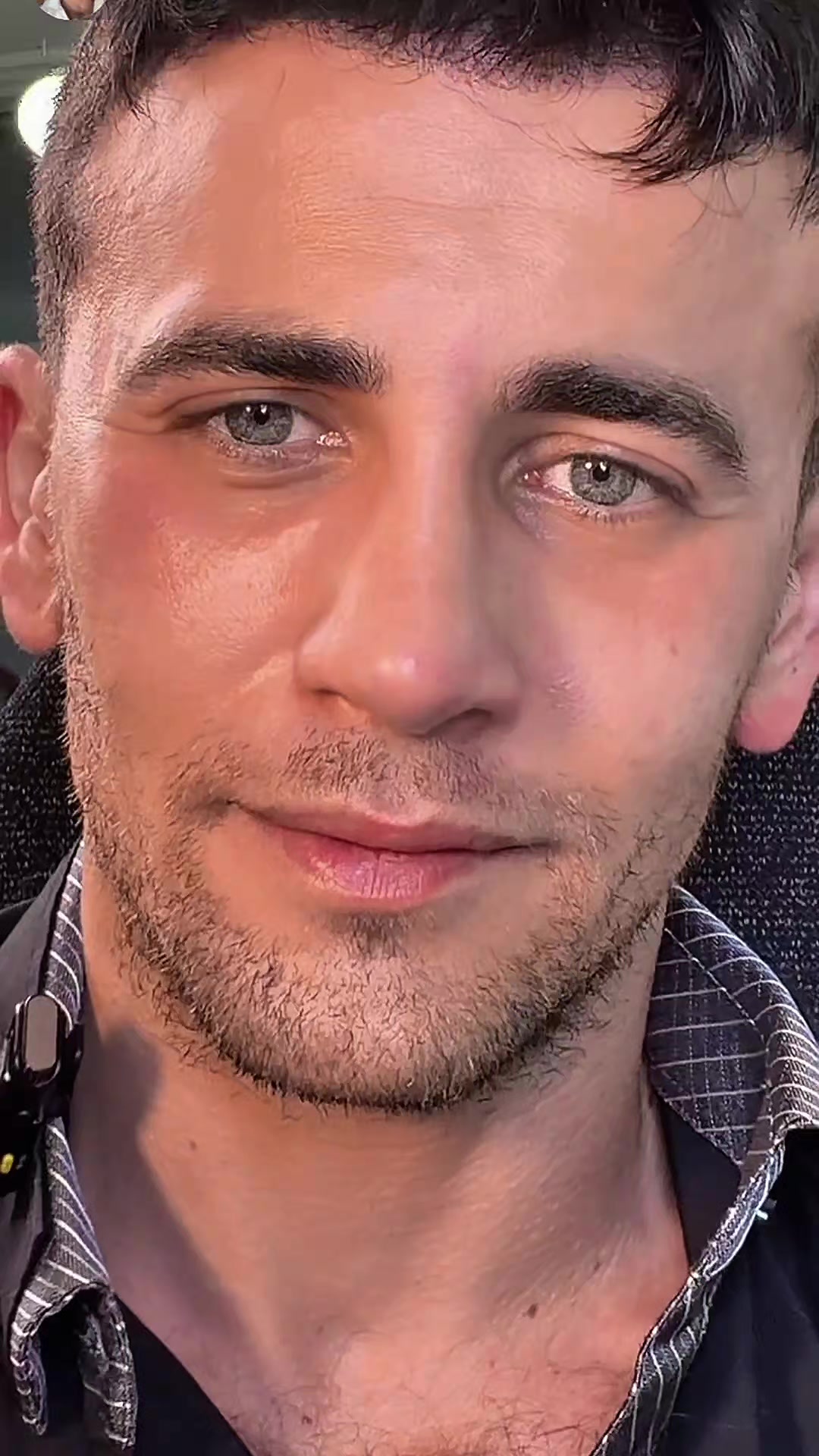 @IFS_G
