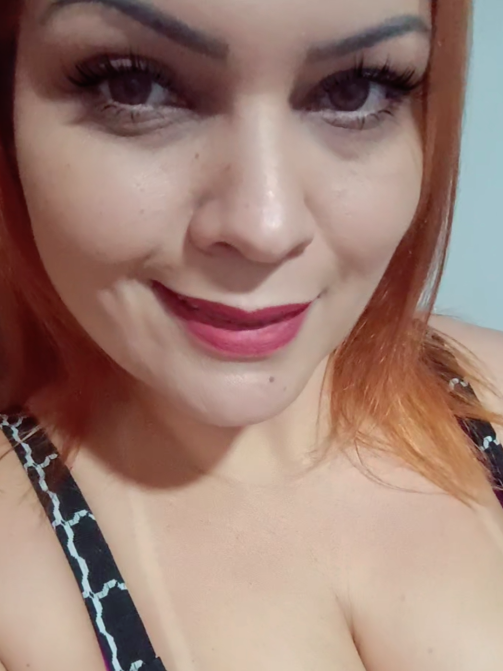 @Lyla  Pereira 🥂🍓