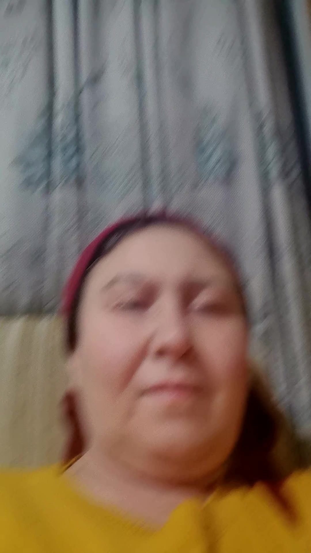 @Zübeyde Ölmez