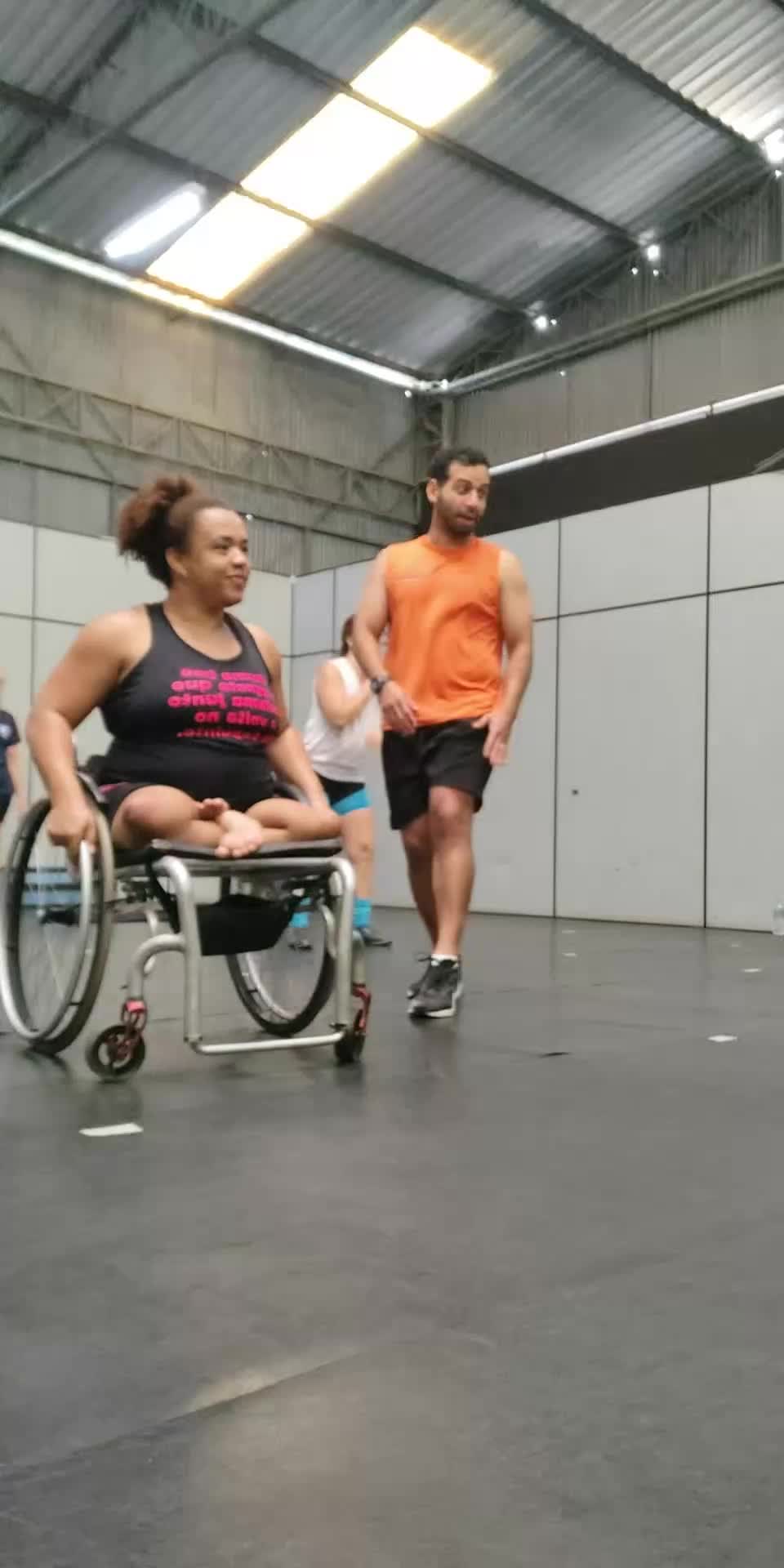 @Lili♿