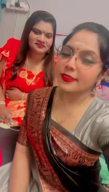 @Sumitha Ganesan