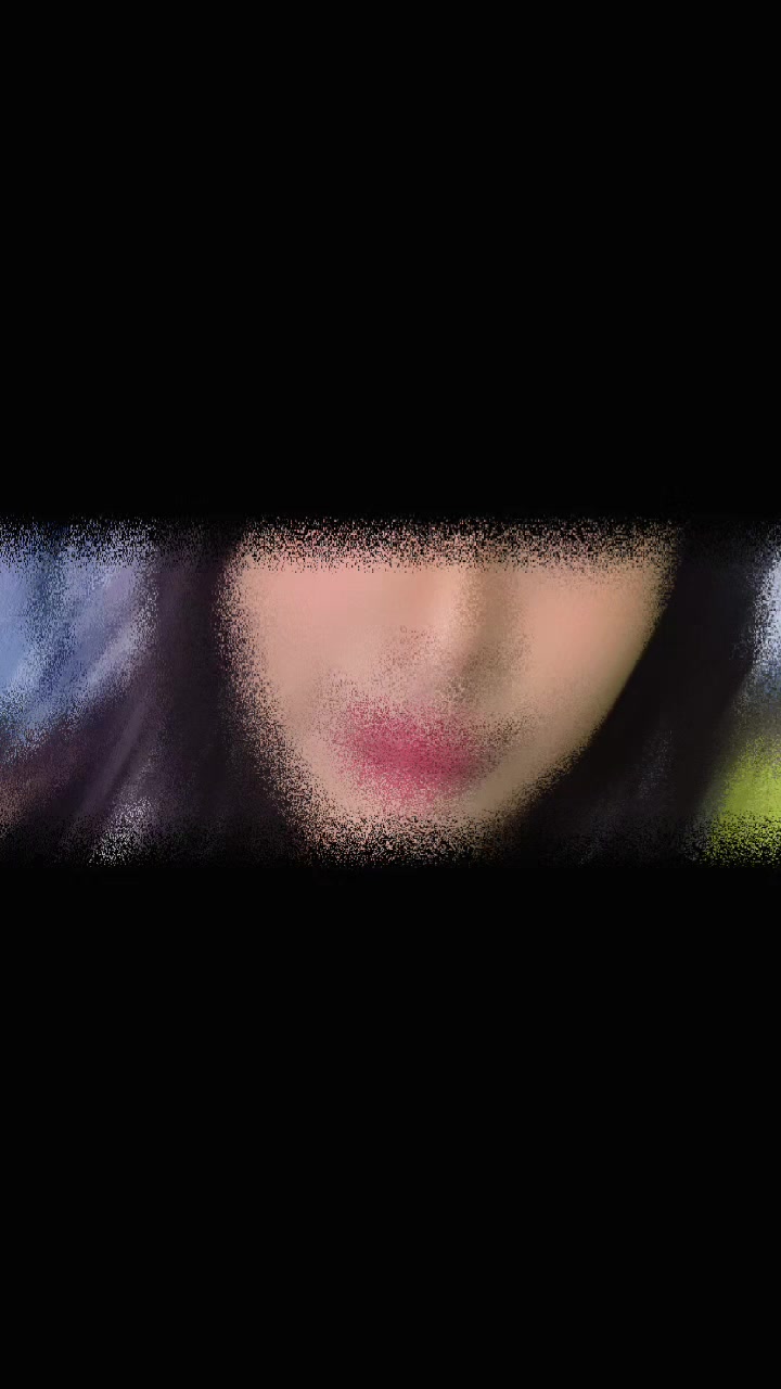 @Jessi mejia