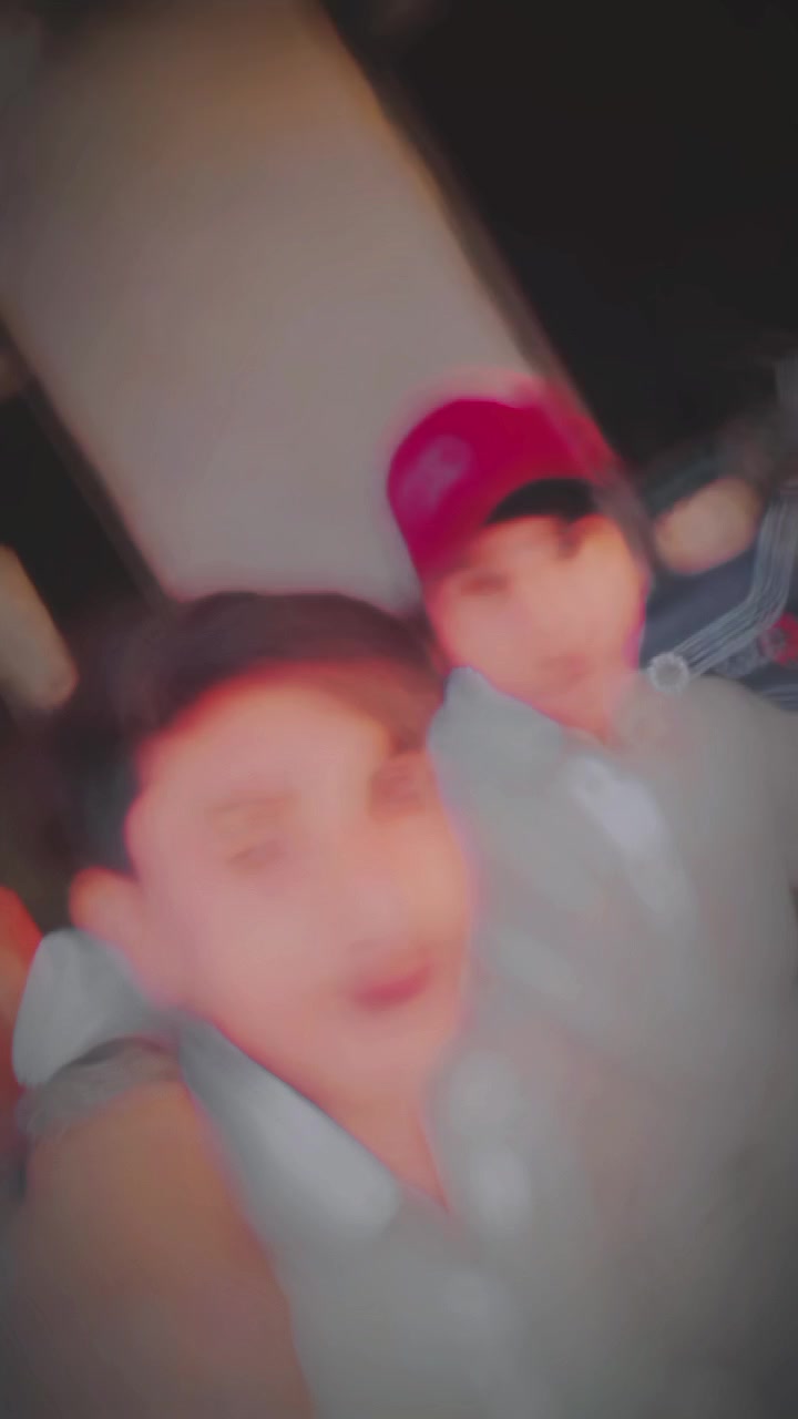 @aslam