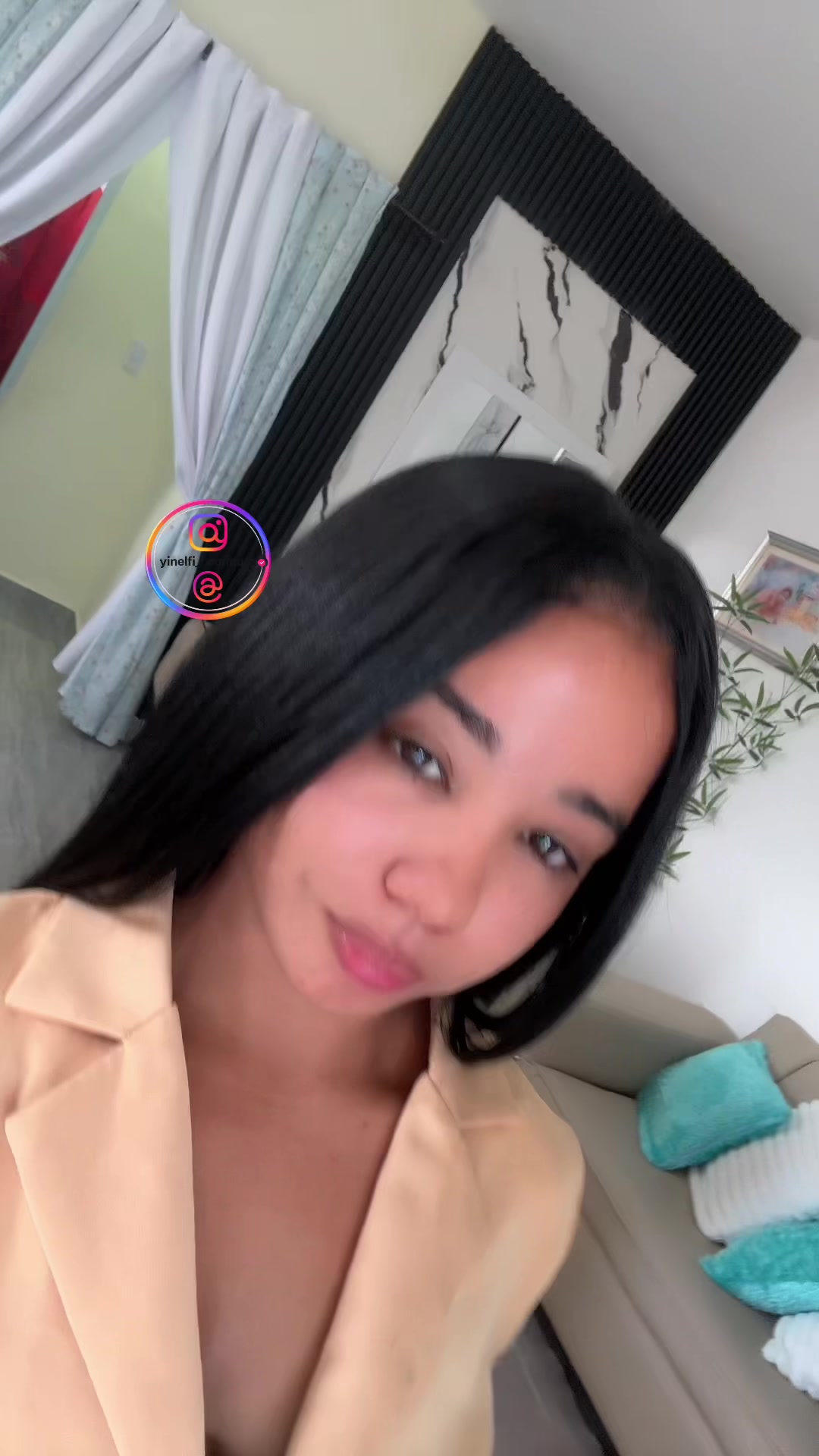 @Yinelfi Henríquez