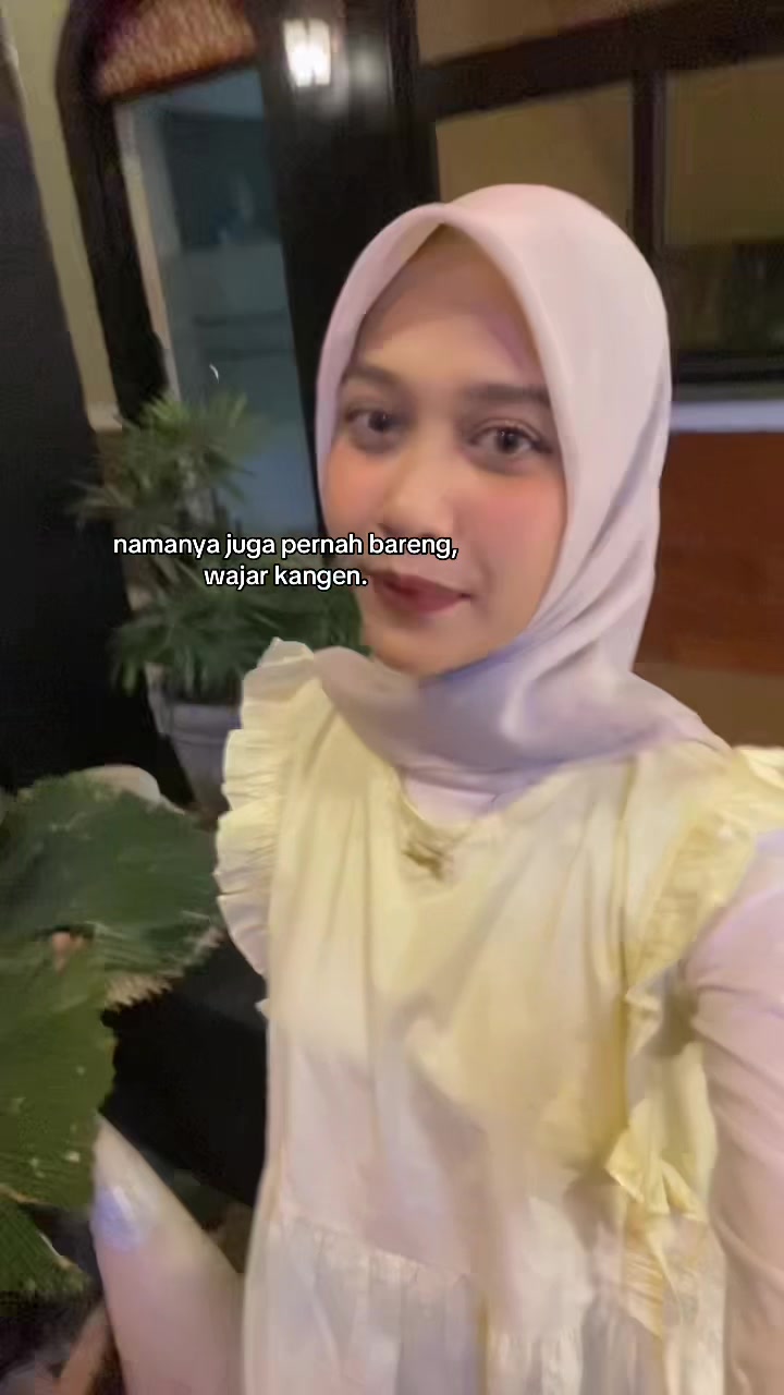 @່