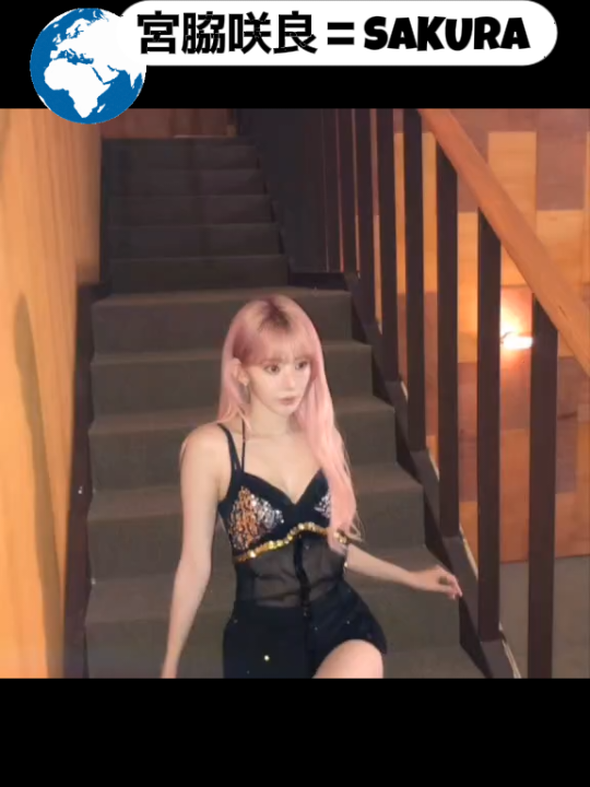 @ムーン