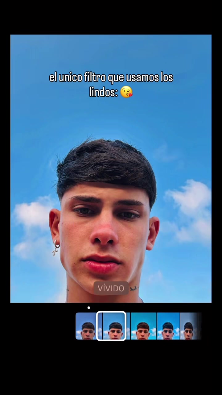 @Jere Galietta