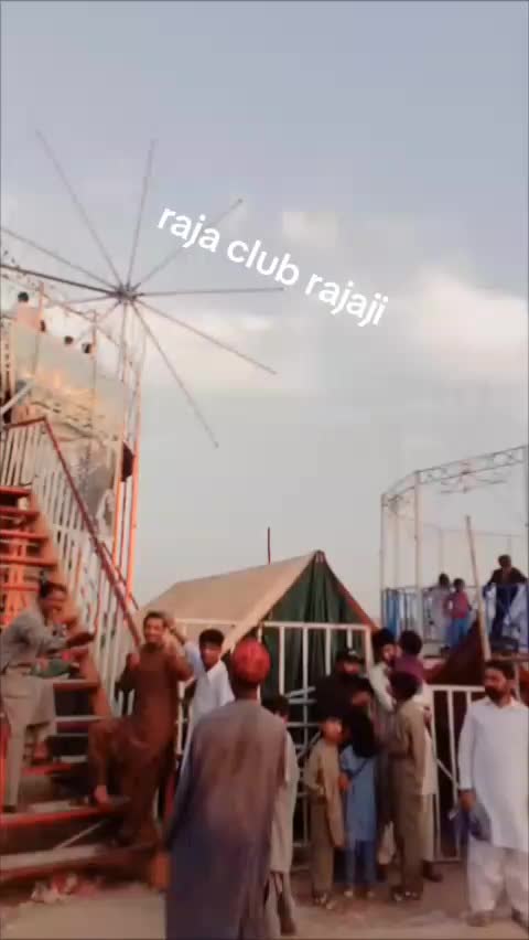 @Qalab Abbas