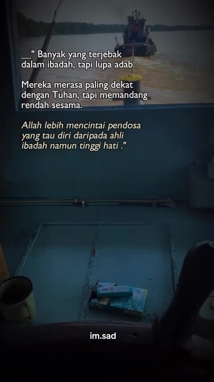@🔱SAKARATUL MAUT MENJEMPUTMU🔱